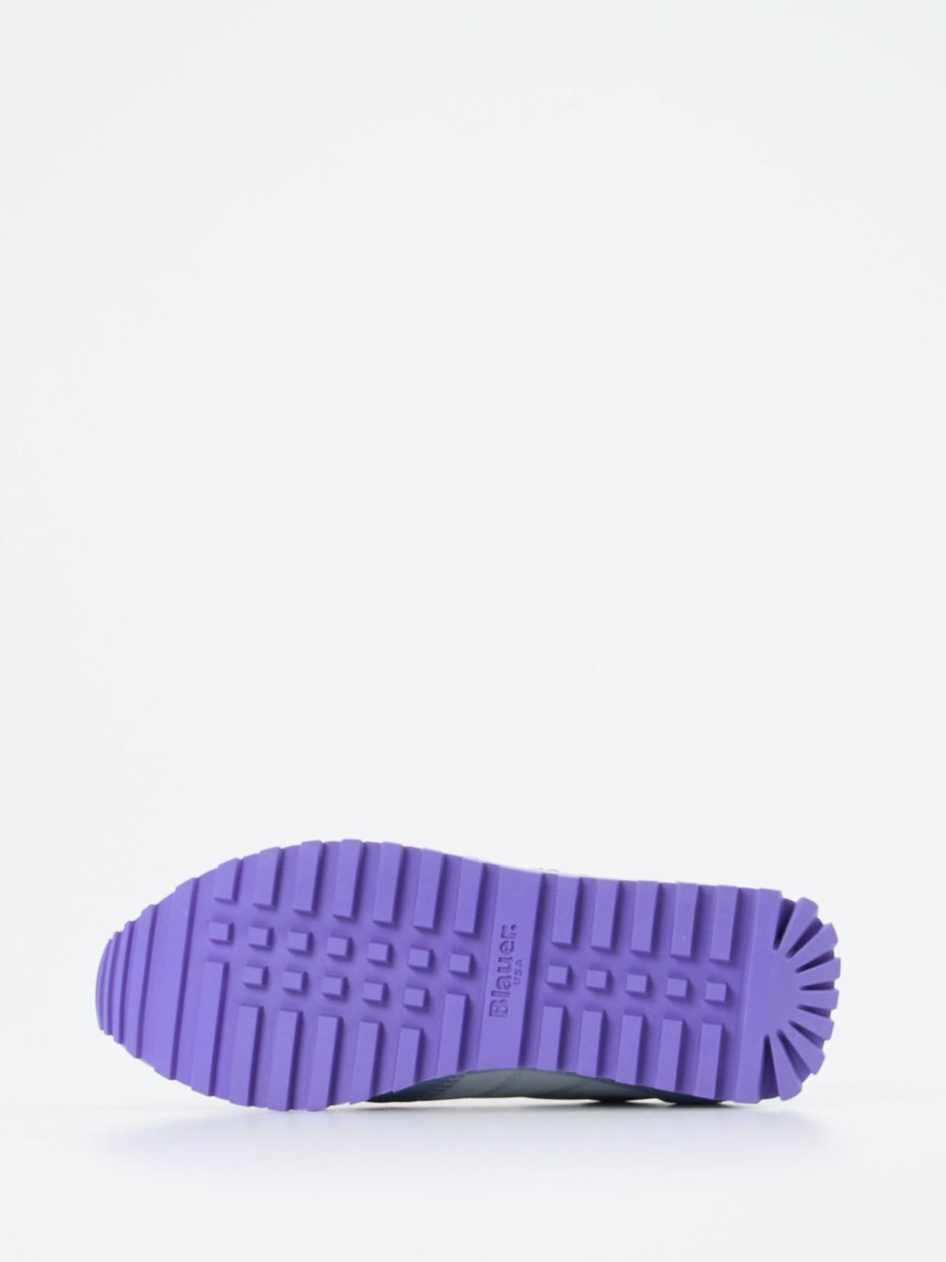 Sneaker blau 8165199003705