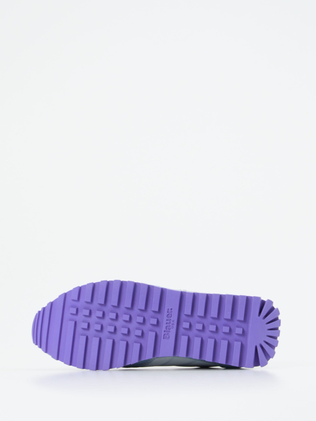 Sneaker blau 8165199003705