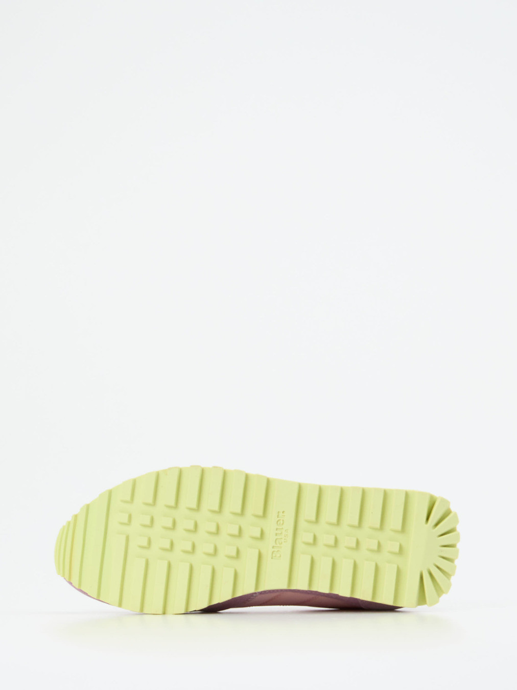 Sneaker rosa 8165599015505