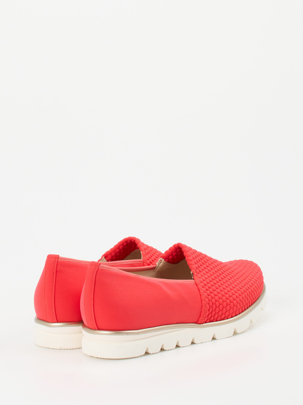 Slipper orange 2561579000503