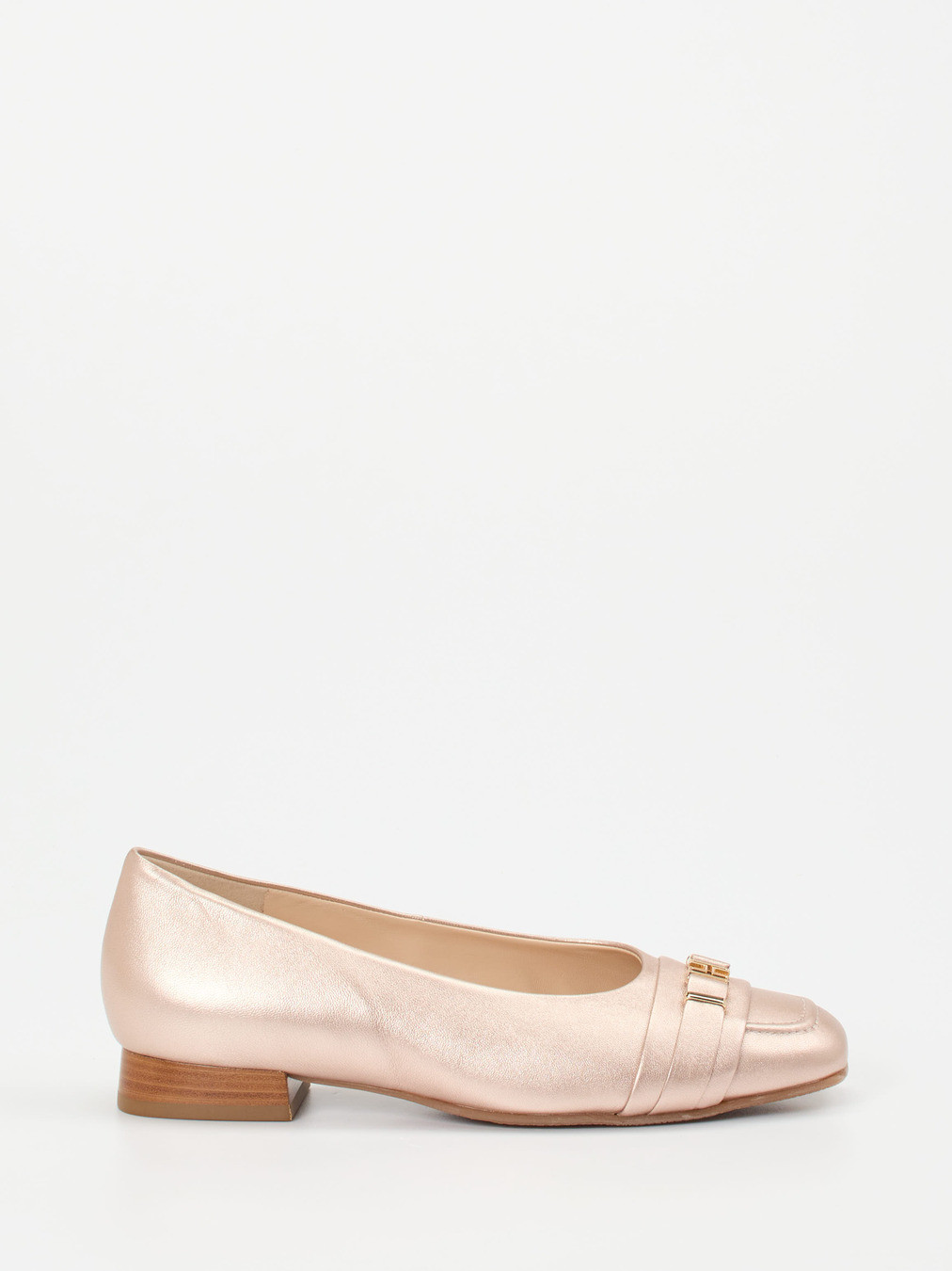 Ballerina beige 2471359000201
