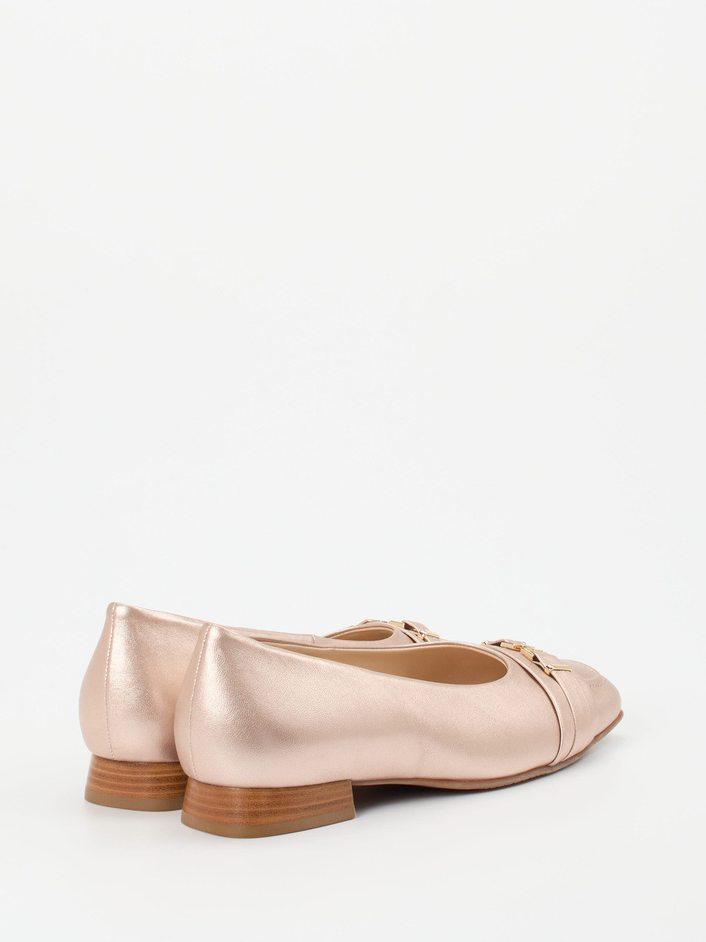 Ballerina beige 2471359000203