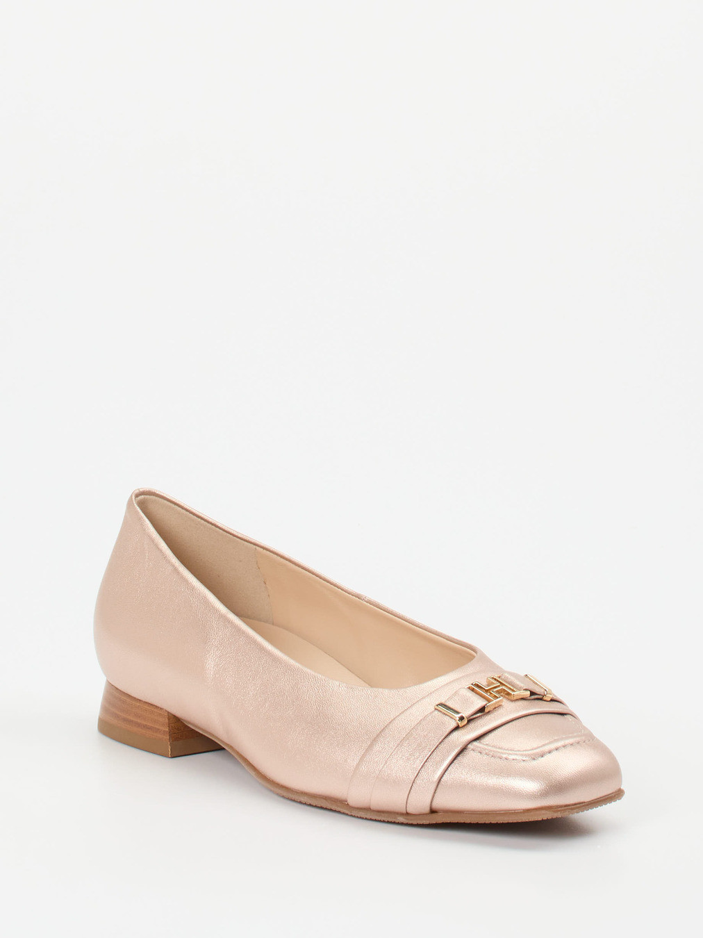 Ballerina beige 2471359000206