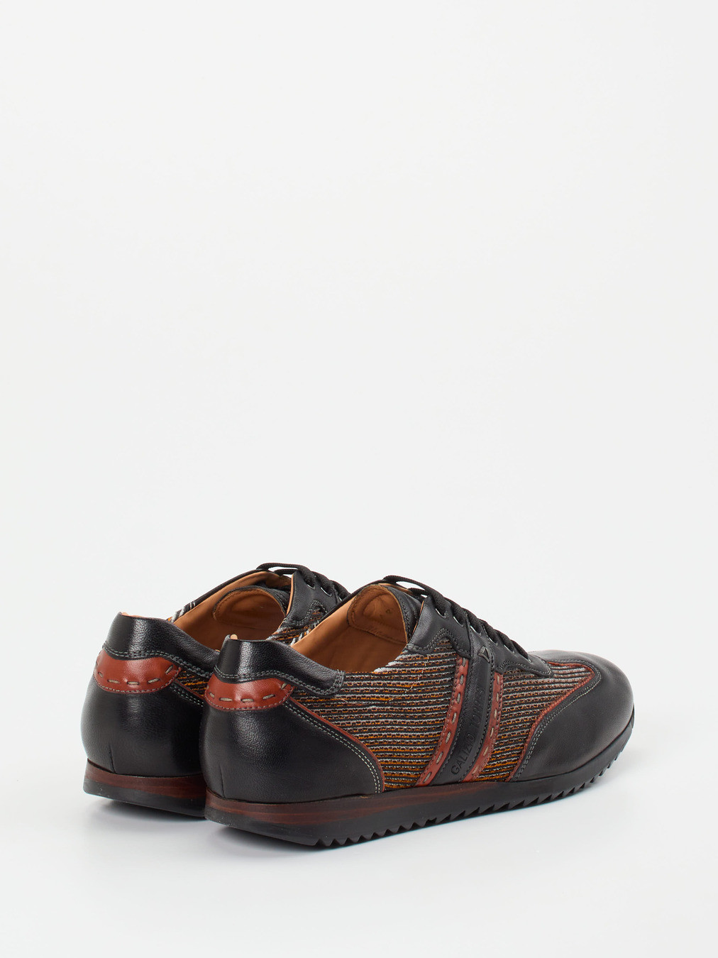 Sneaker multi 4661990000703