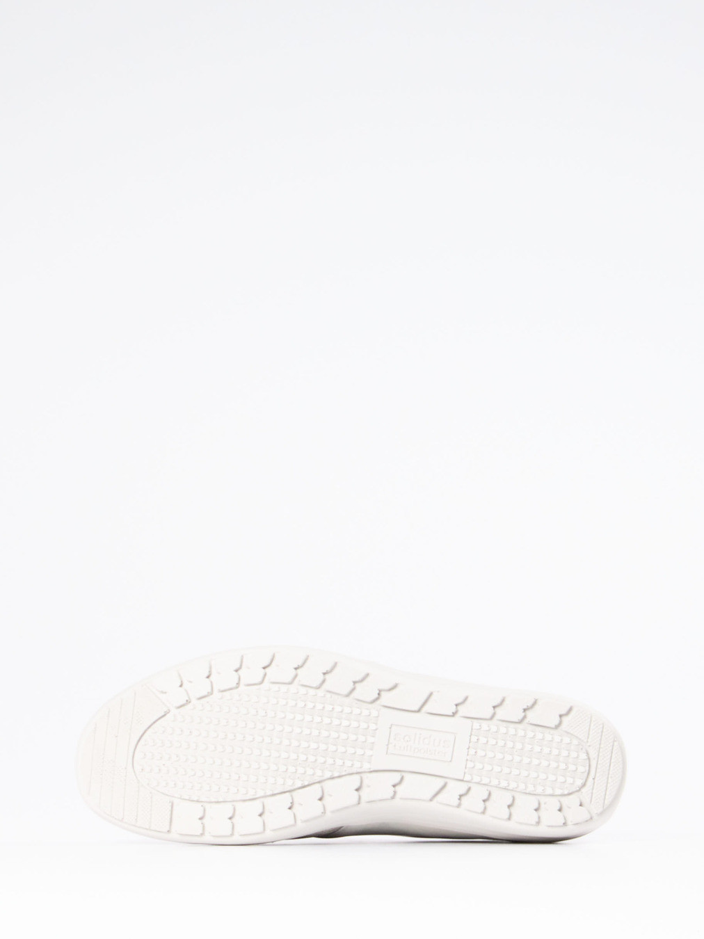 Spangenschuh grau 2495479000305