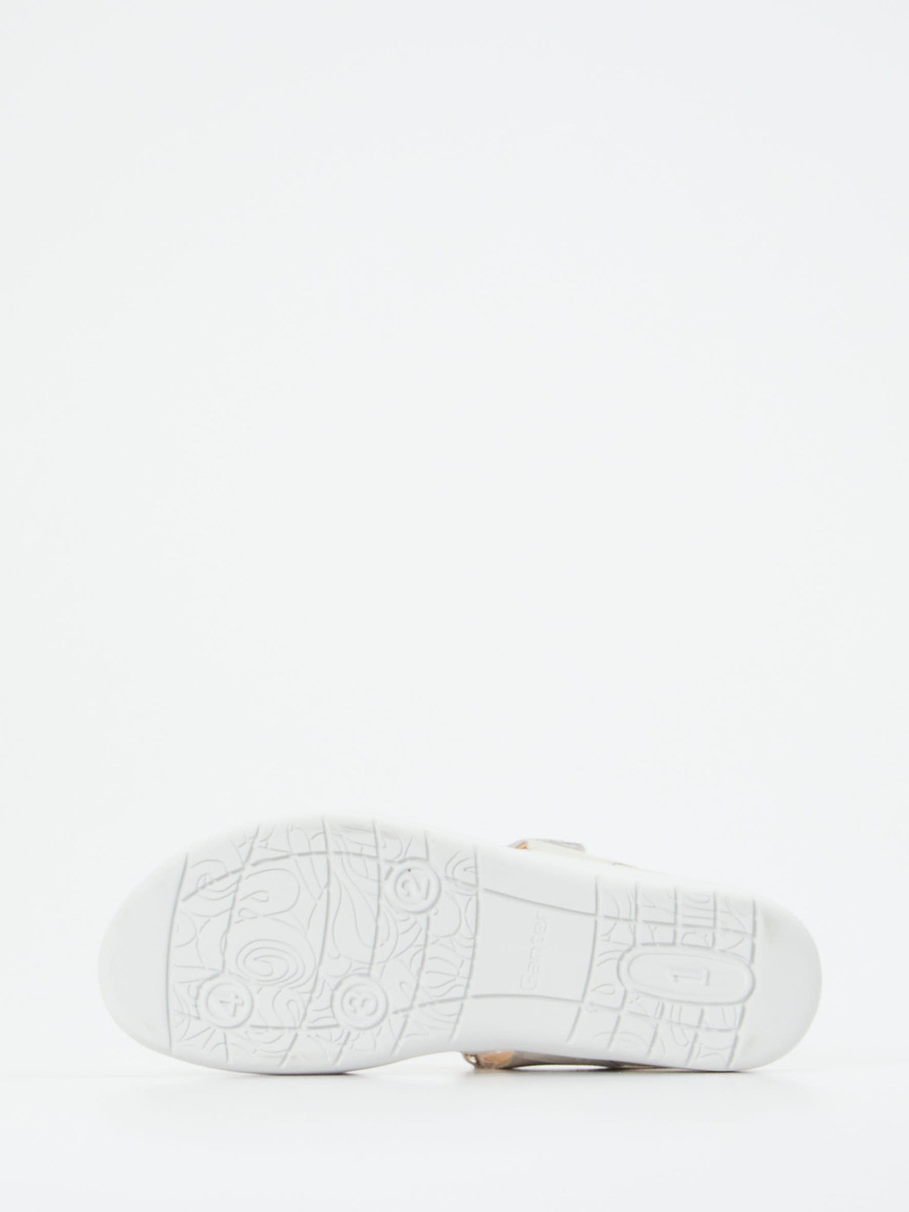 Sandalette grau 2251499002205