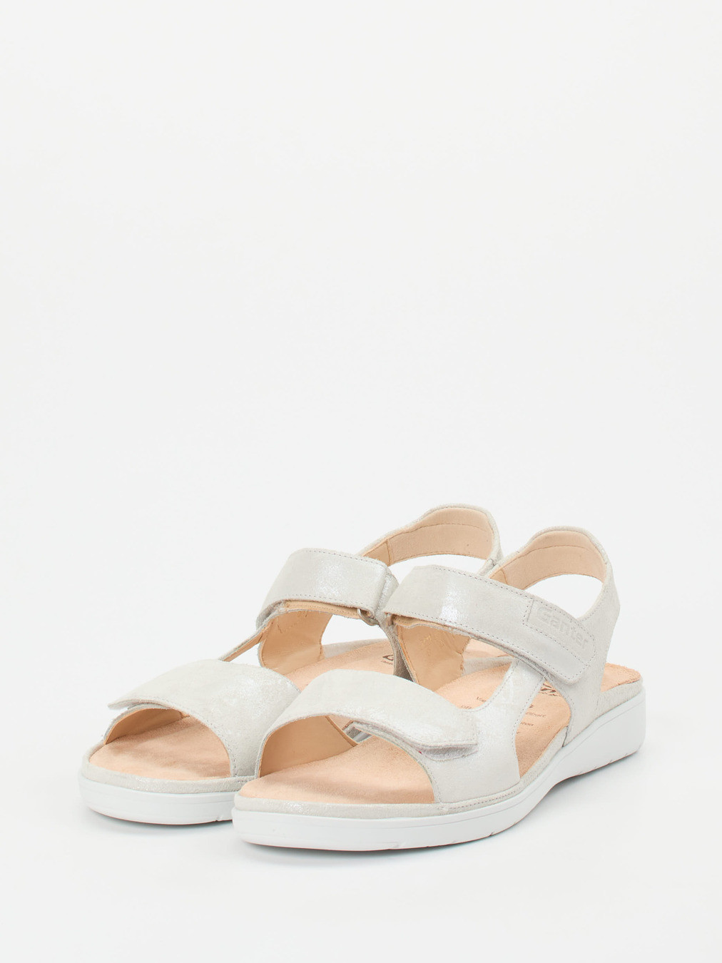 Sandalette grau 2251499002202