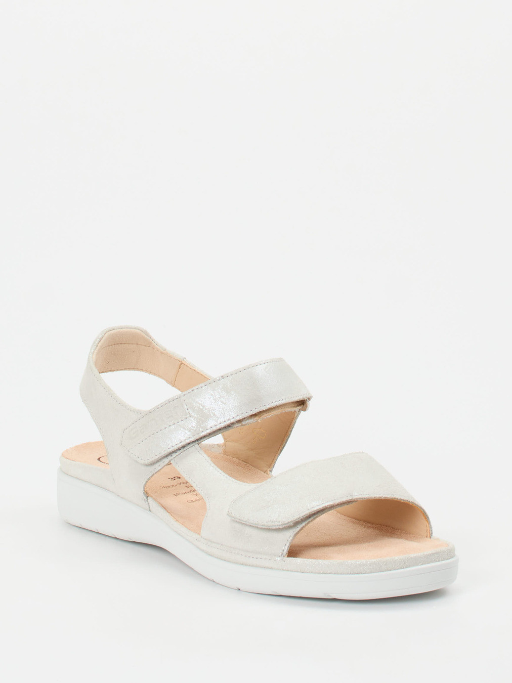 Sandalette grau 2251499002206