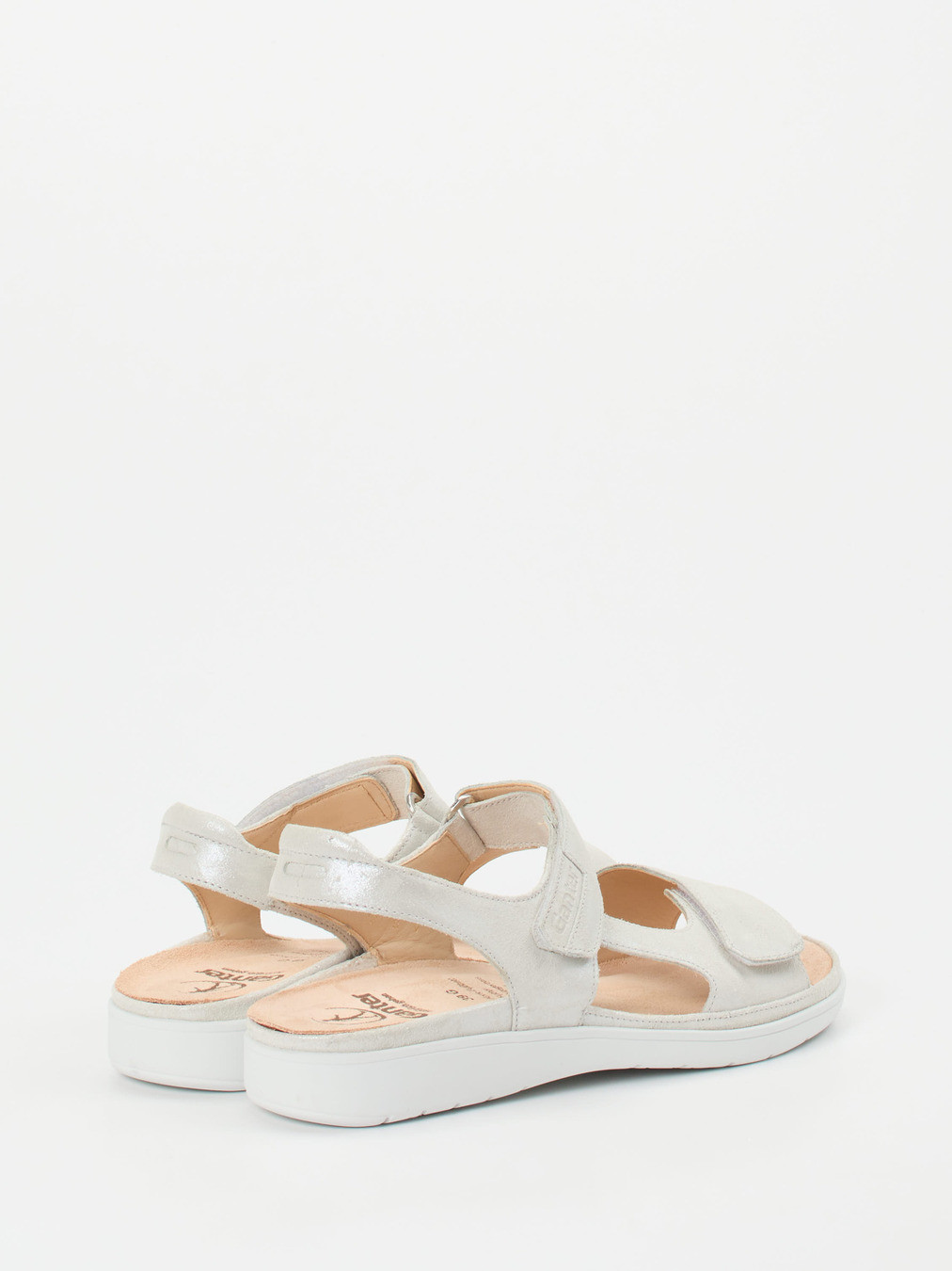 Sandalette grau 2251499002203