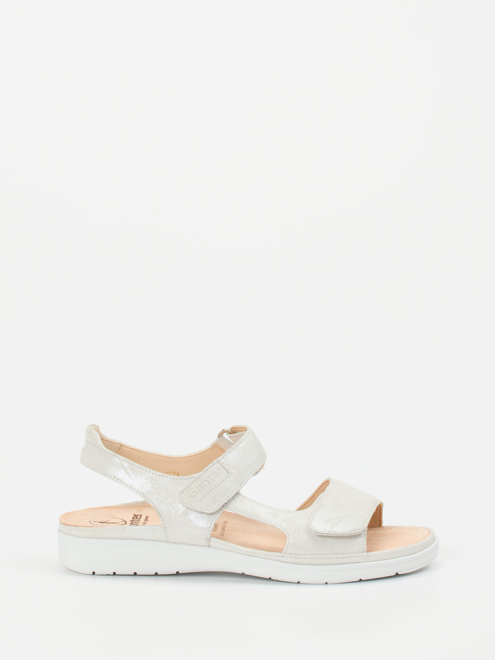 Sandalette grau 2251499002201