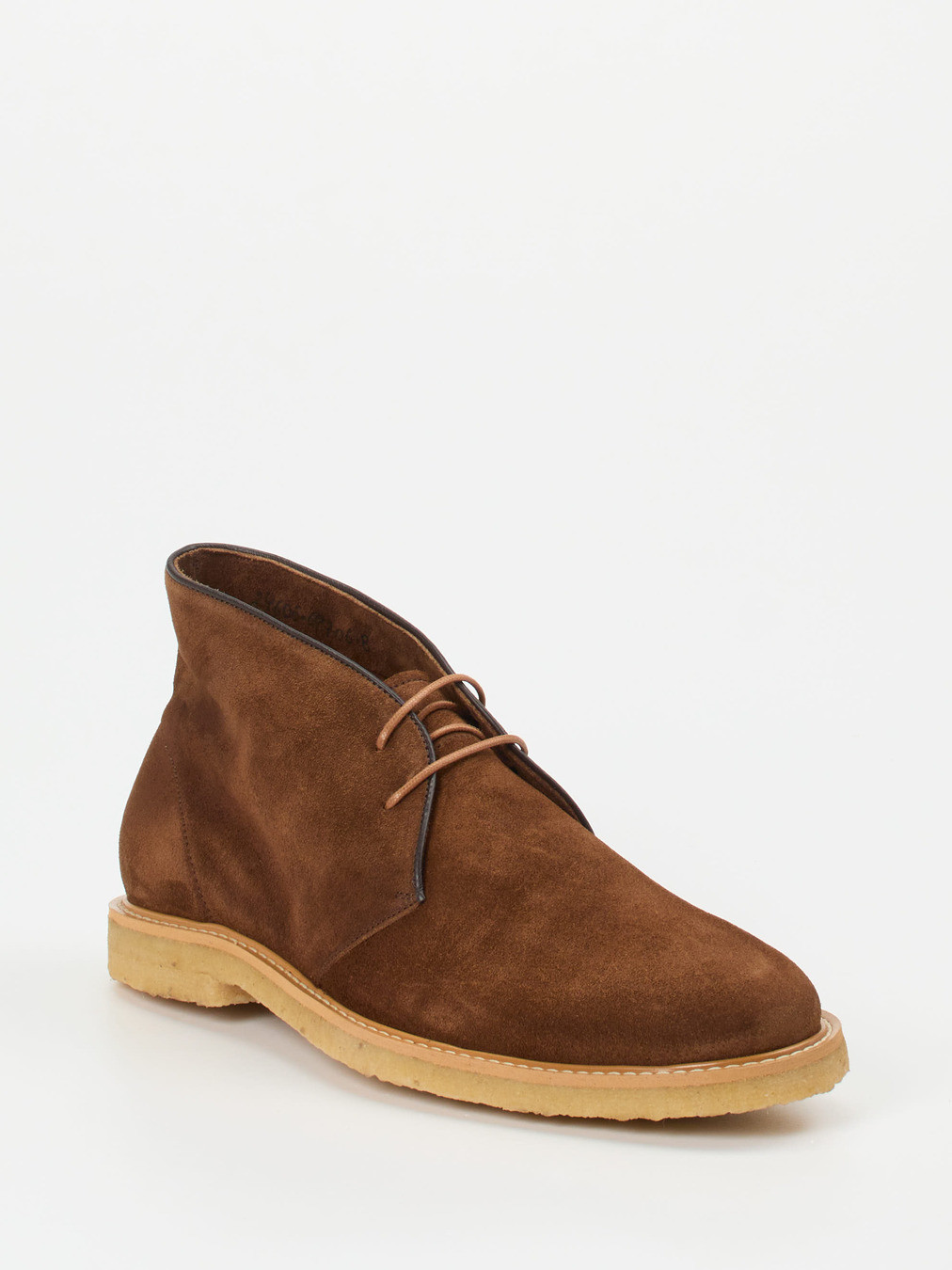 Boots braun 4701229062706