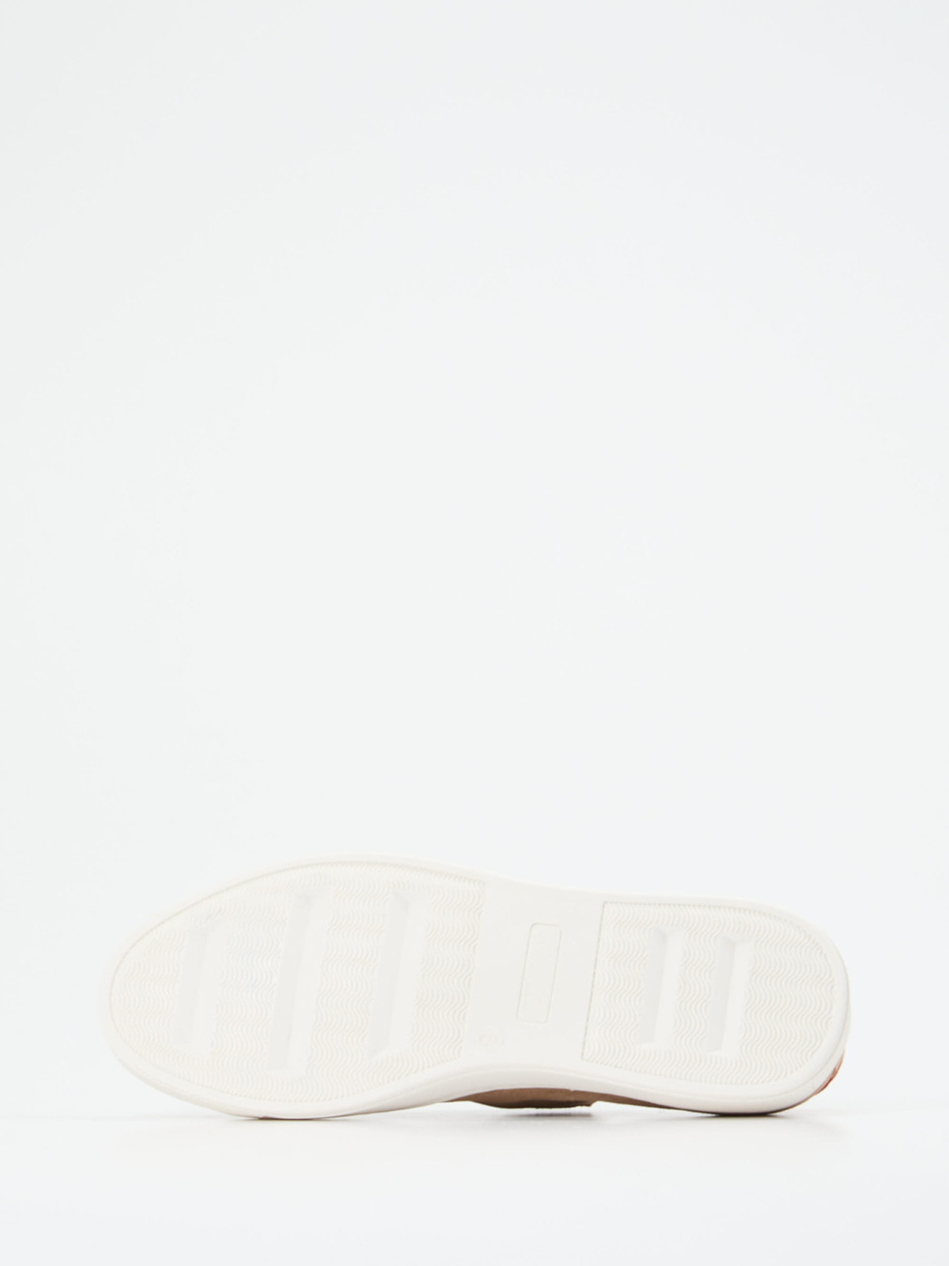 Sneaker braun 4661292002105