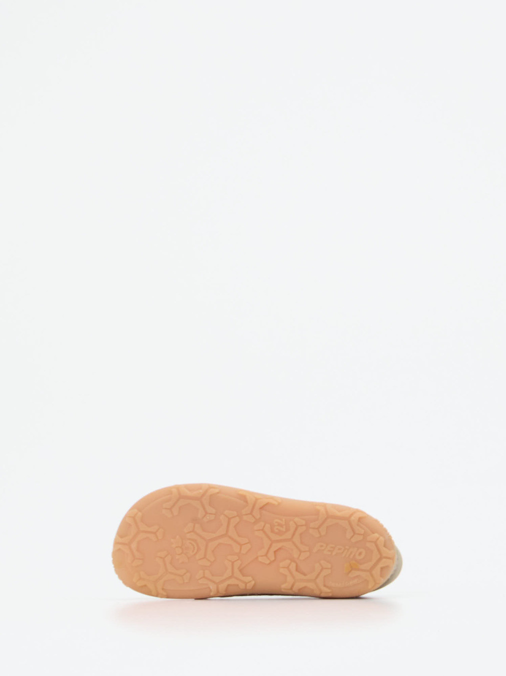 Schnürschuh grün 6705629000505