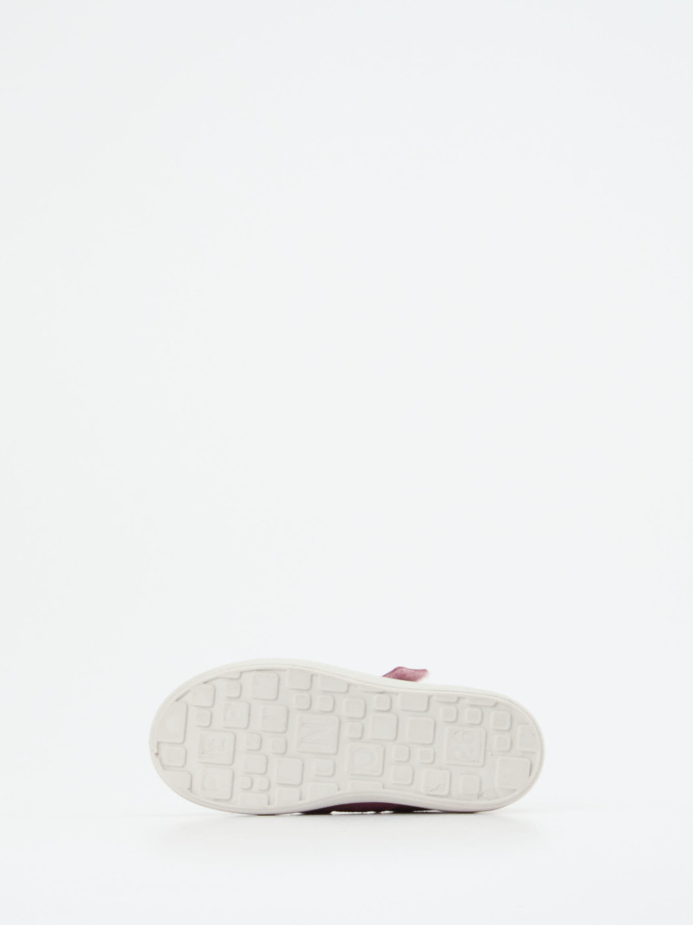 Lauflernschuhe pink 6735539001405