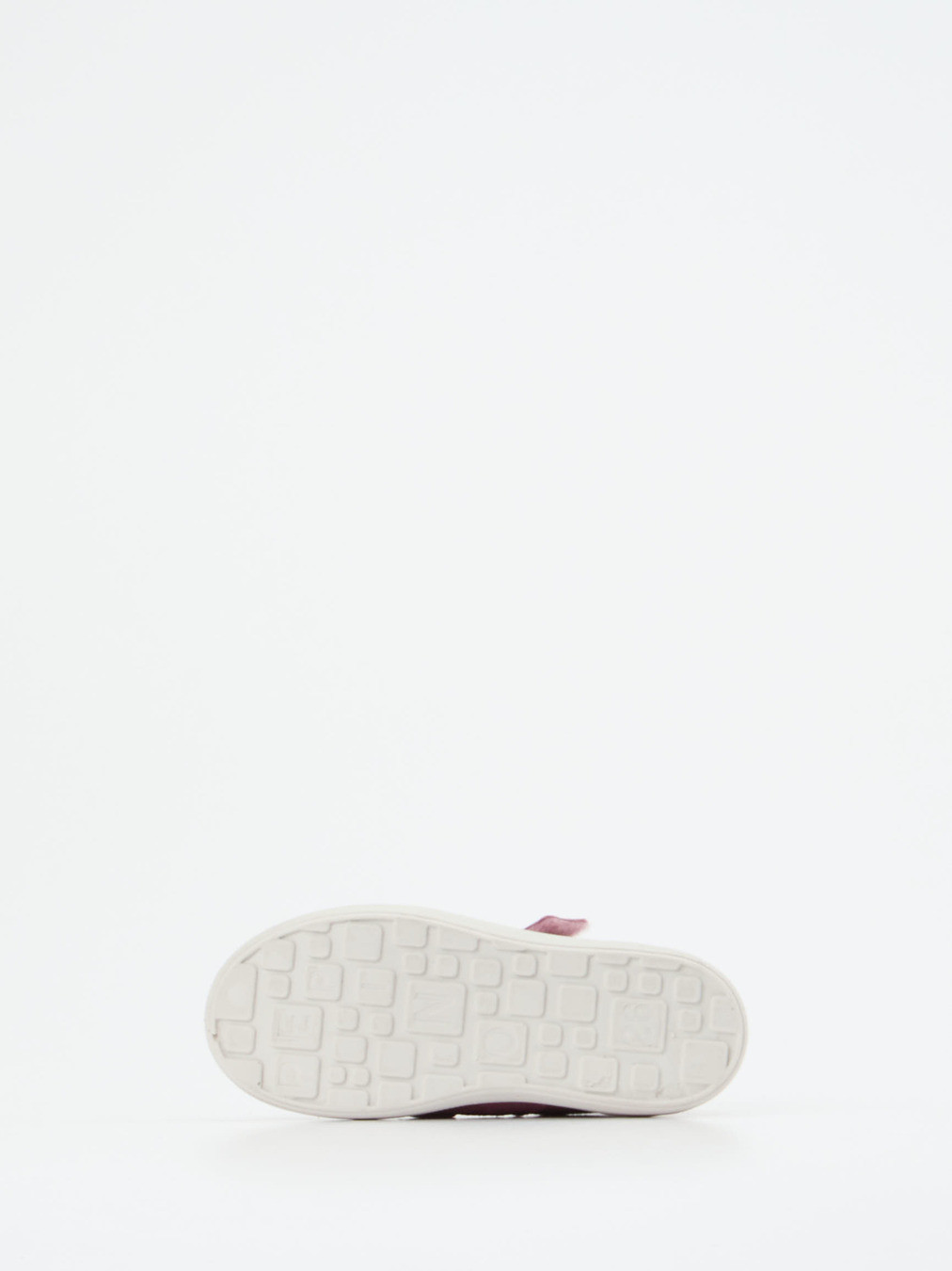 Lauflernschuhe pink 6735539001405