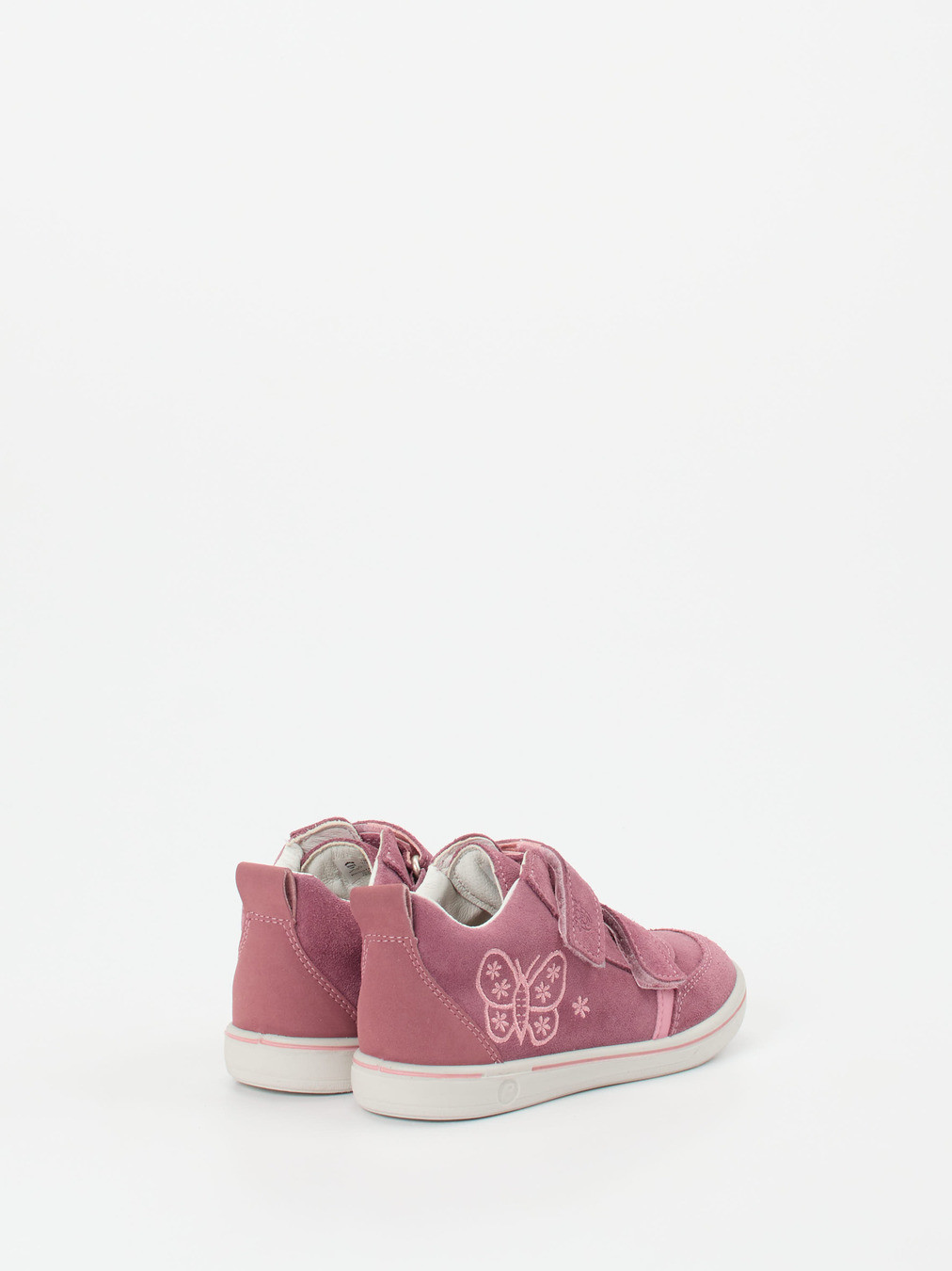 Lauflernschuhe pink 6735539001403