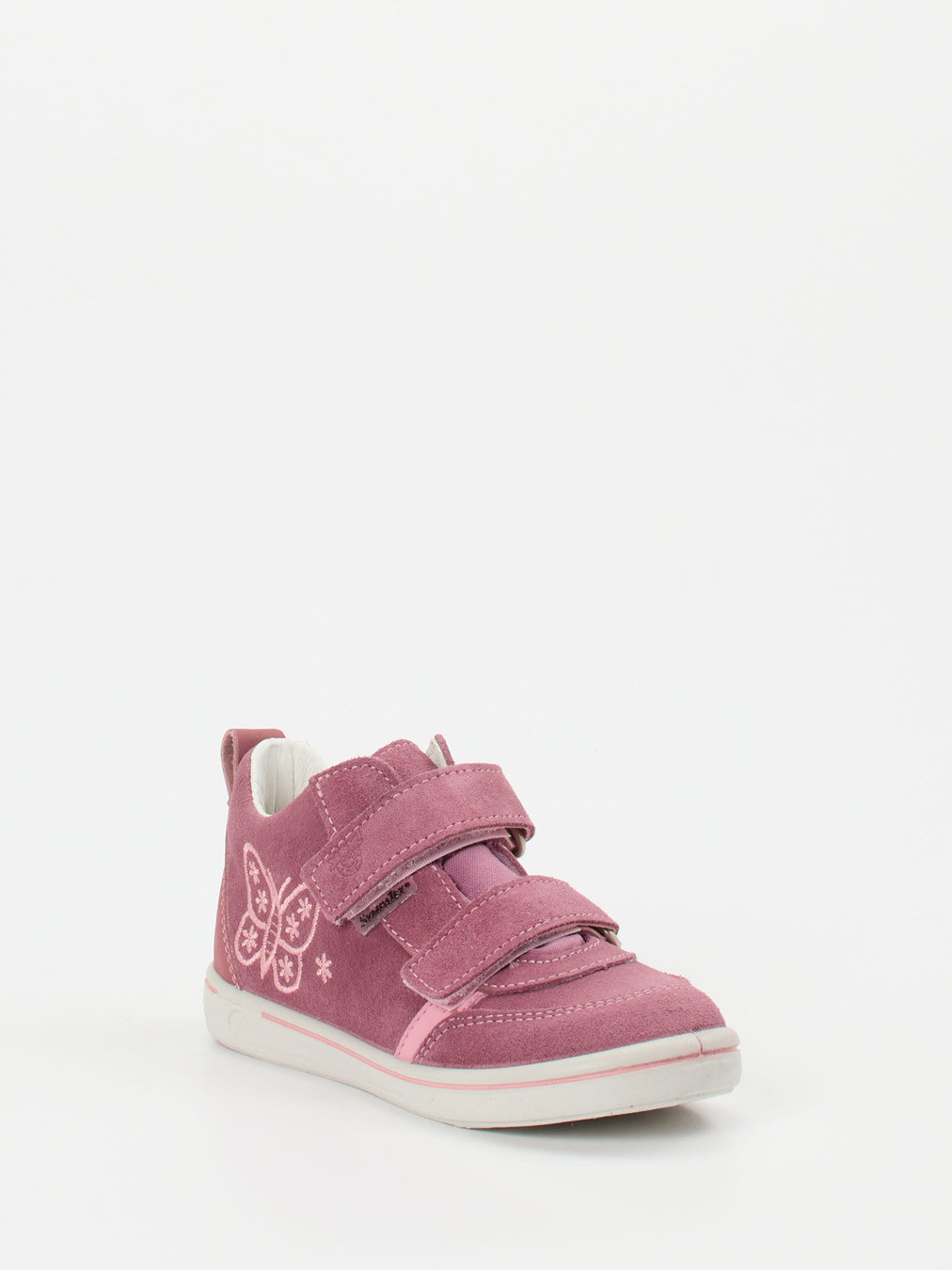 Lauflernschuhe pink 6735539001406