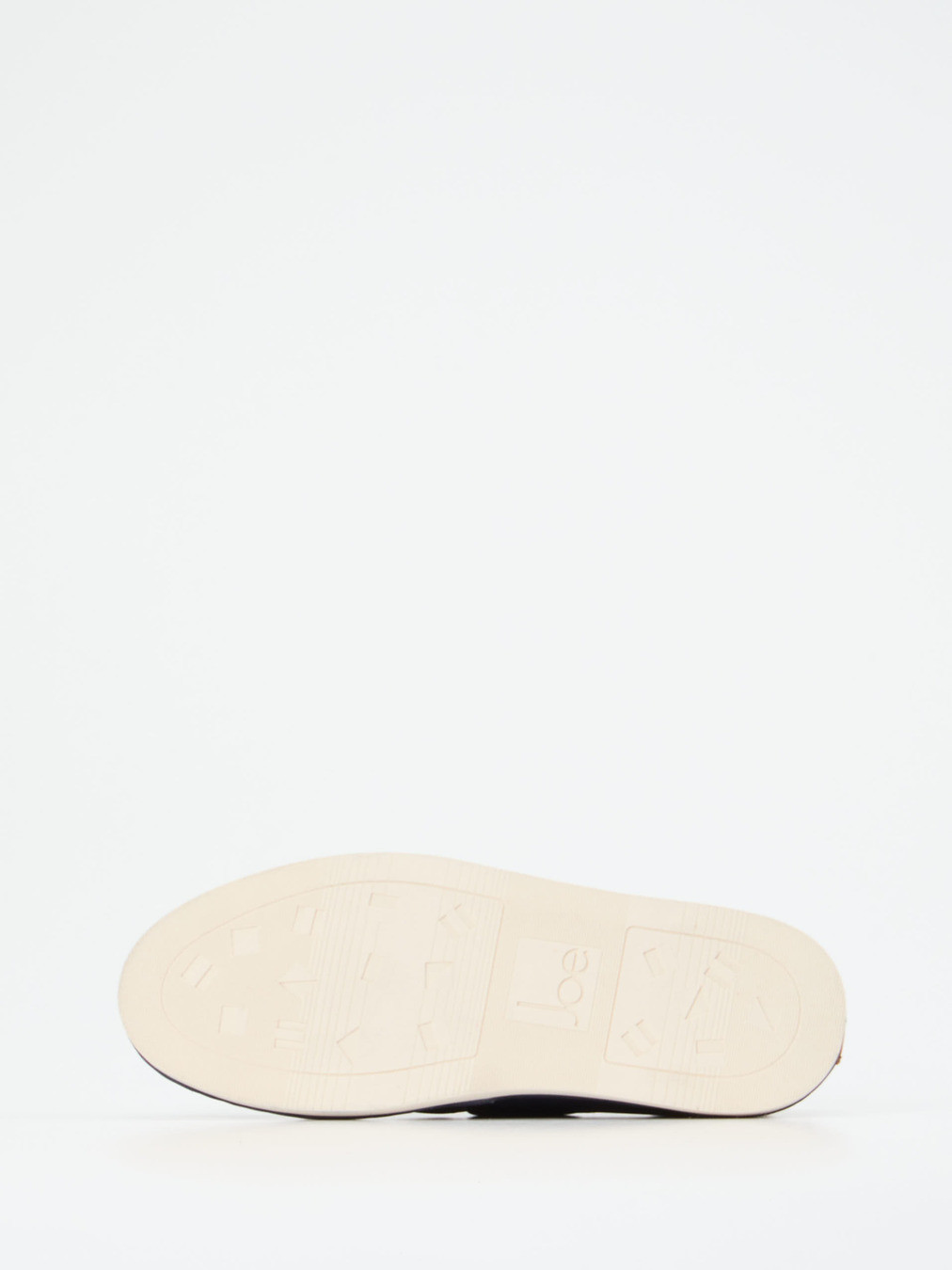 Bootsschuh blau 1651109002905