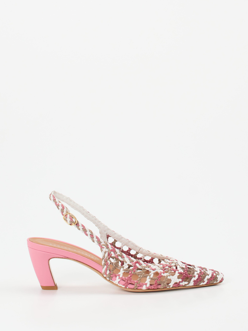 Slingpumps multi 1308954000101