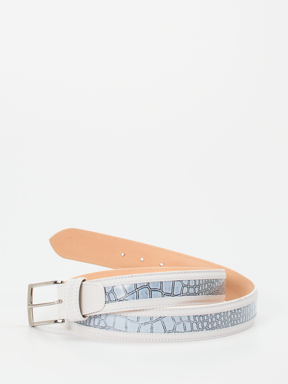 Gürtel grau 9570497000101