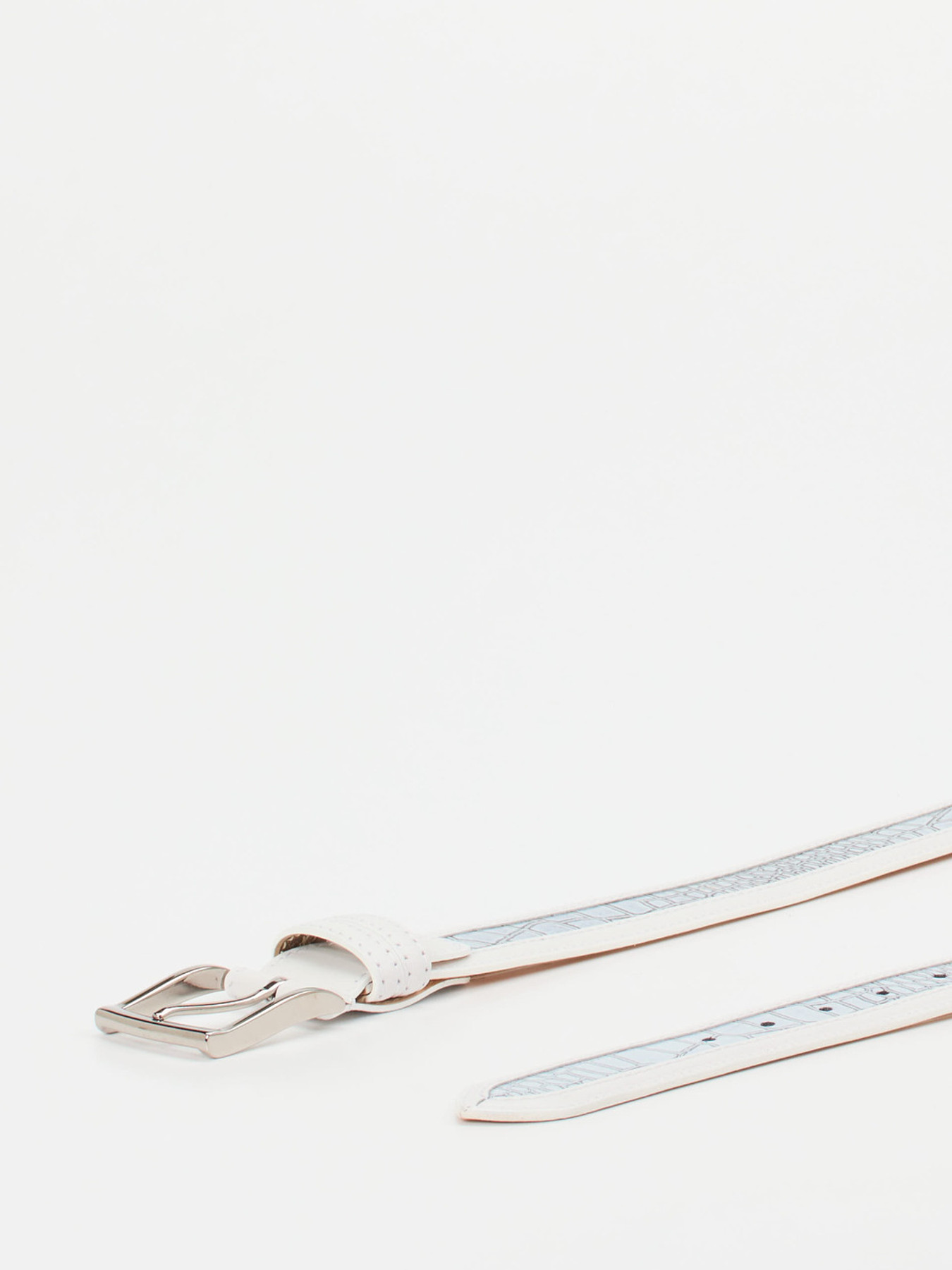 Gürtel grau 9570497000102