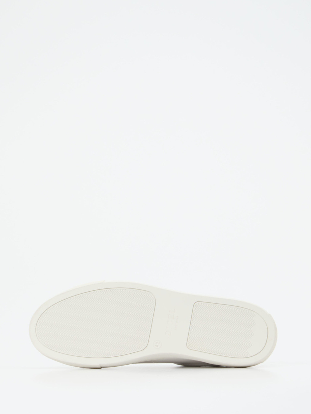 Sneaker weiß 4661799047305