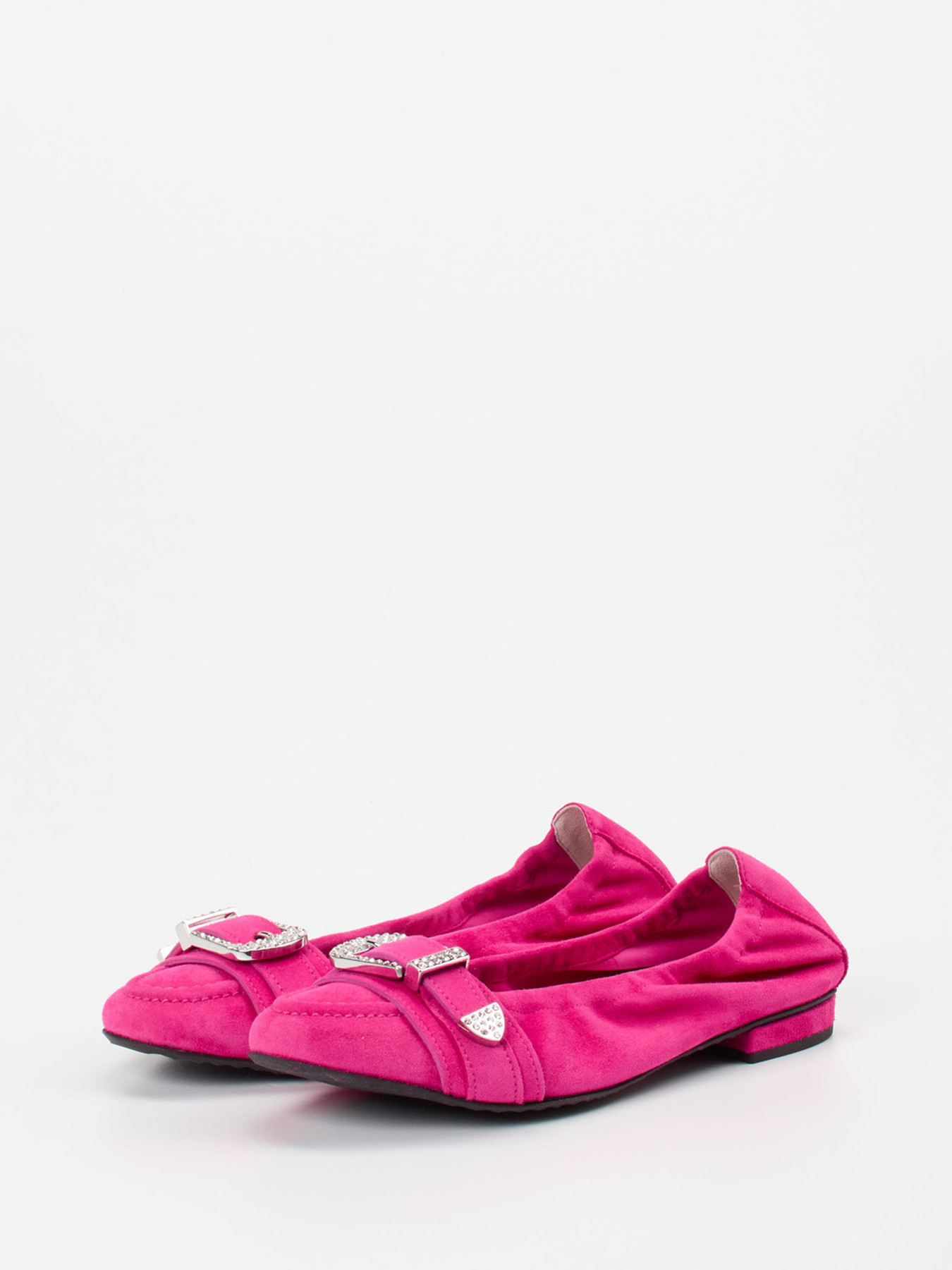 Ballerina pink 1411529000502