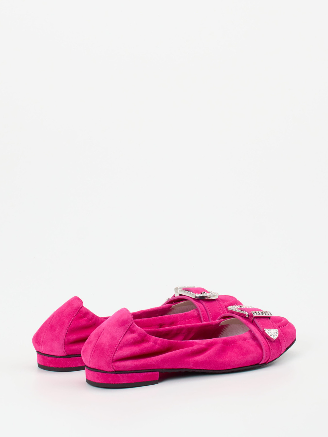 Ballerina pink 1411529000503