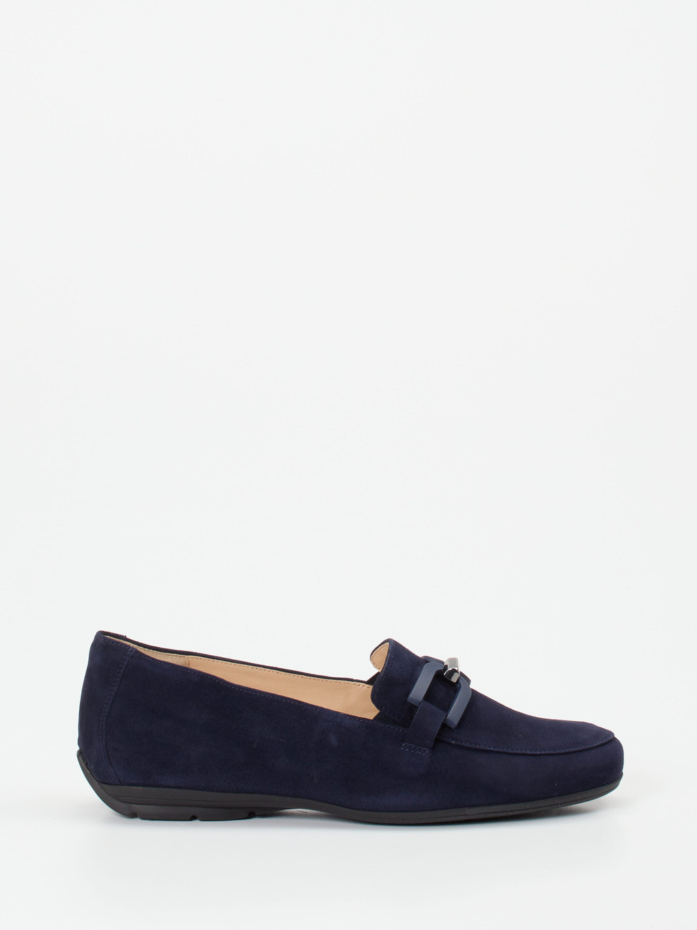 Slipper blau 2561109010001