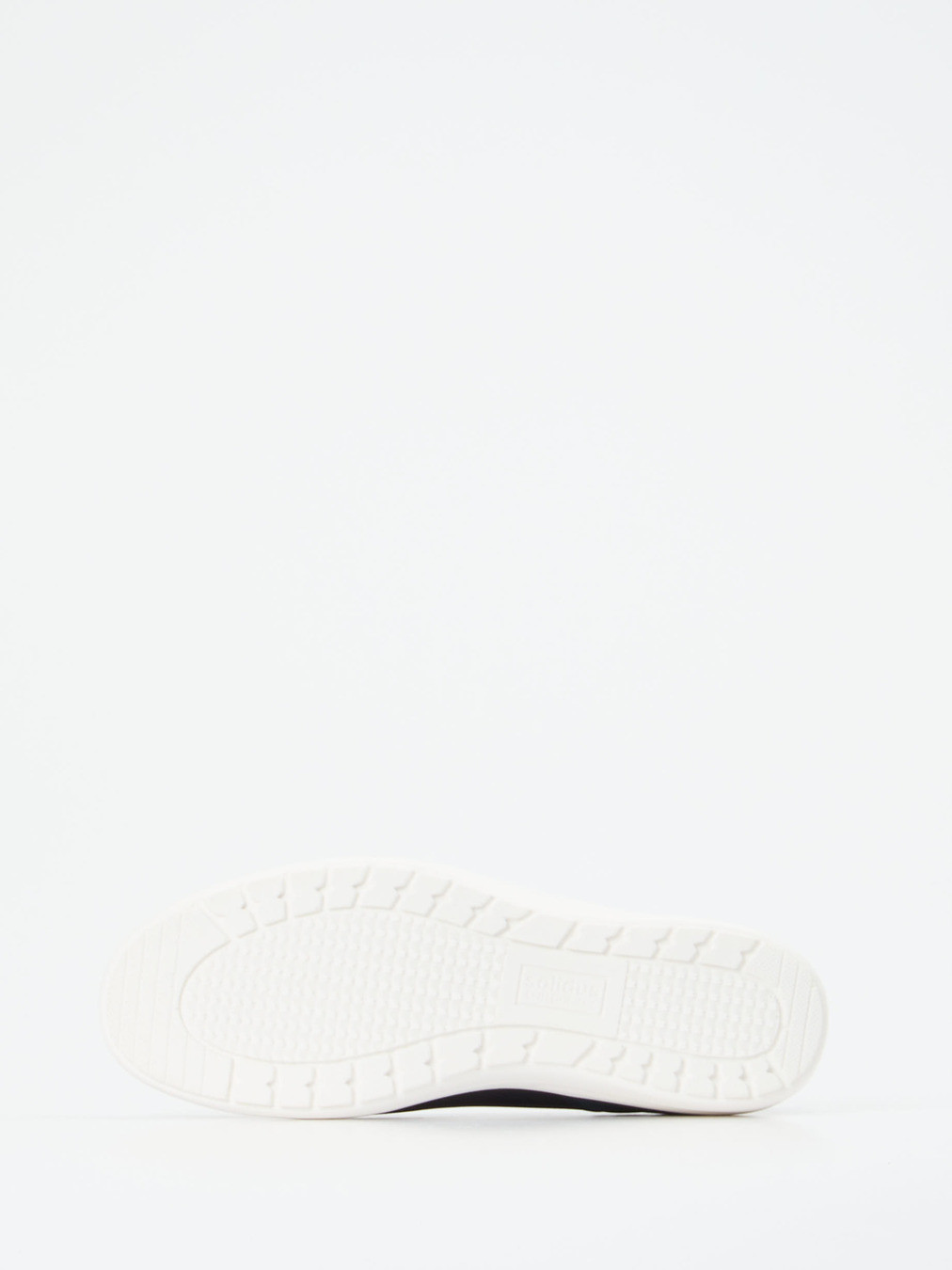 Slipper blau 2475109004005
