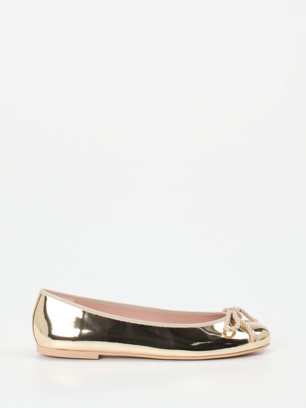 Ballerina Reflection Oro gold 1411889001201
