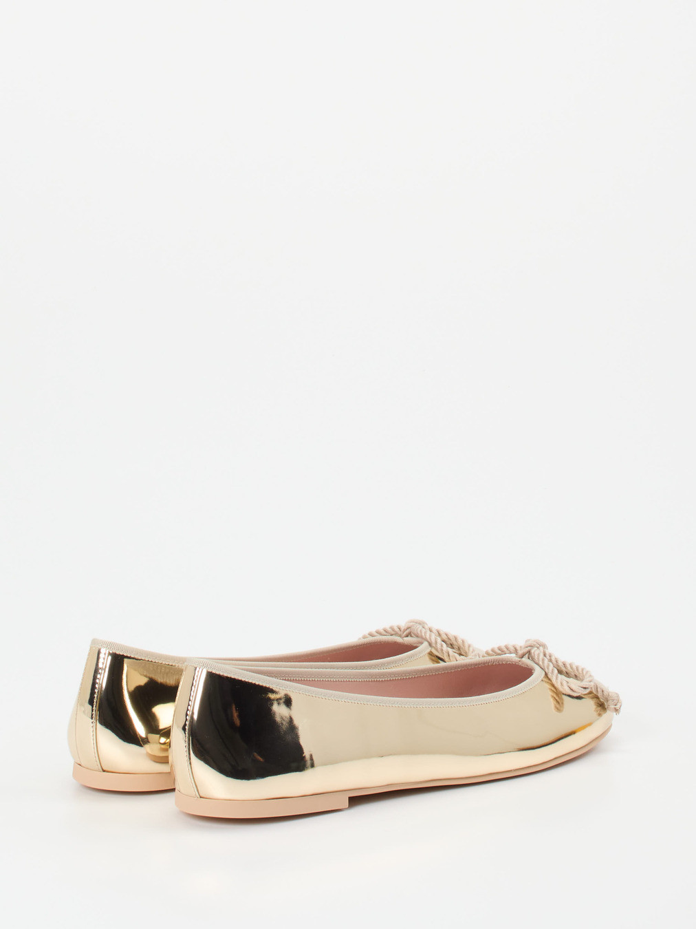 Ballerina Reflection Oro gold 1411889001203
