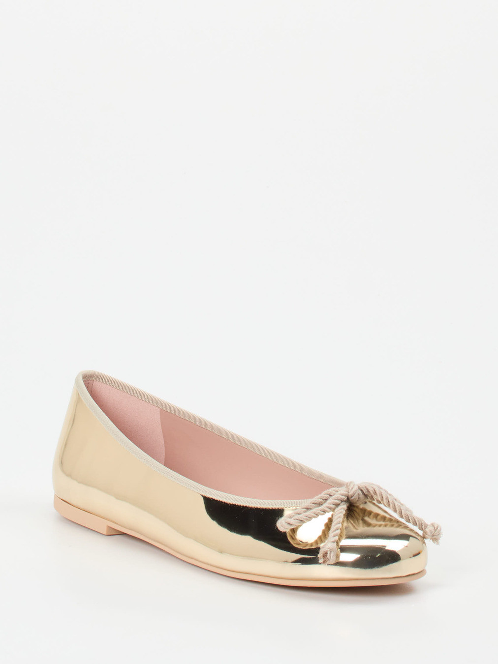Ballerina Reflection Oro gold 1411889001206