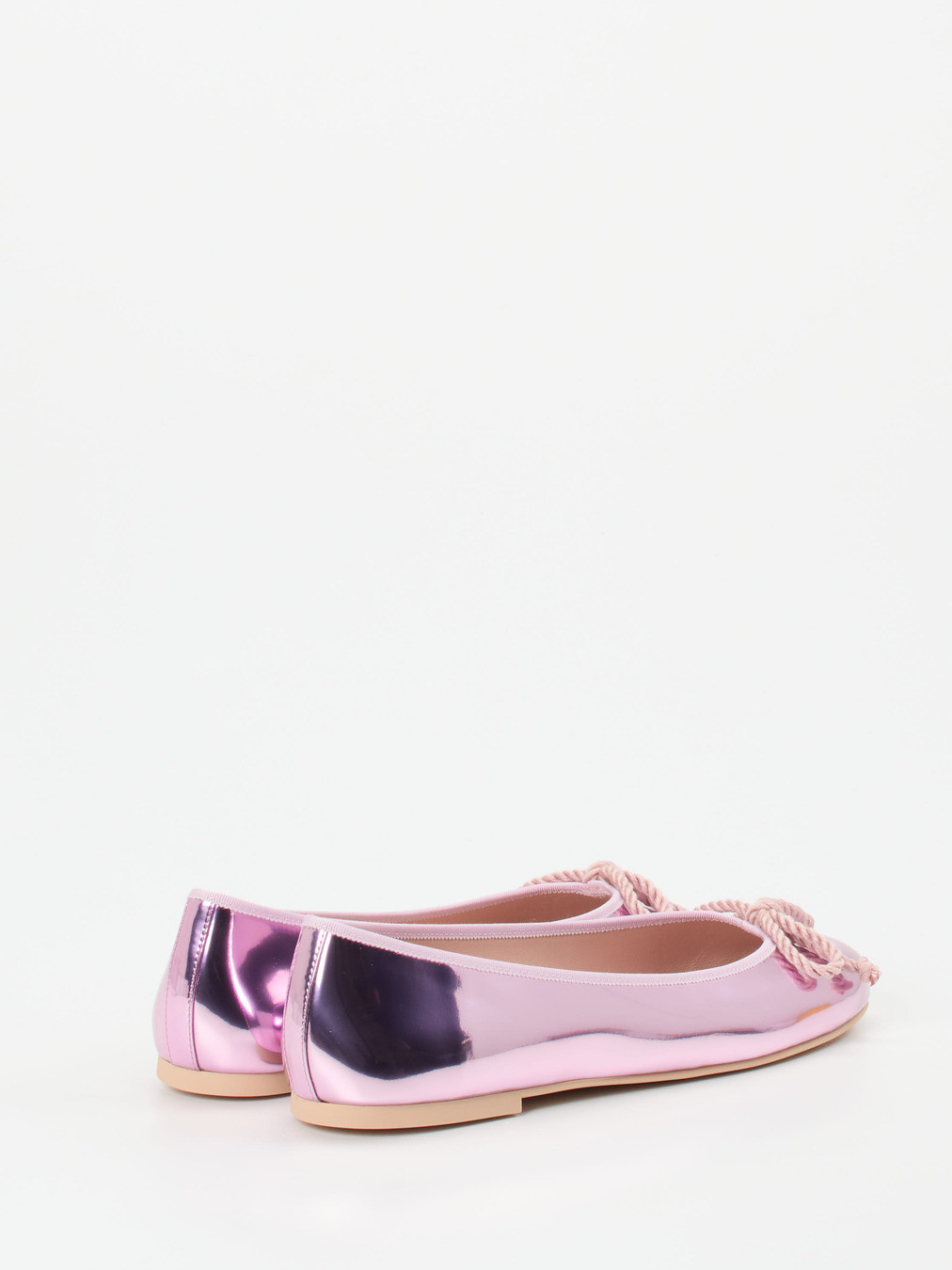 Ballerina Refelction Pink rosa 1411599005103