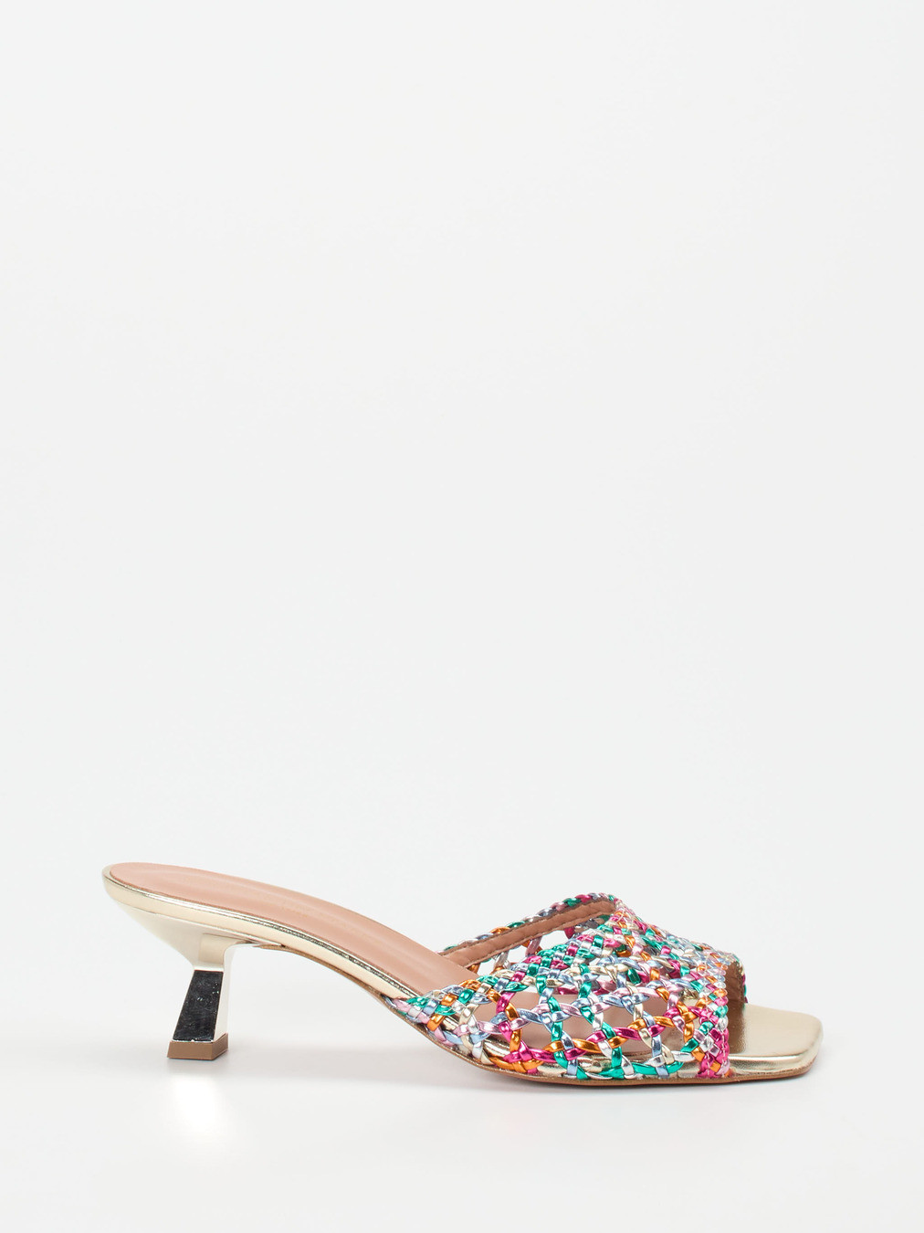 Pantolette multi 1126999000301