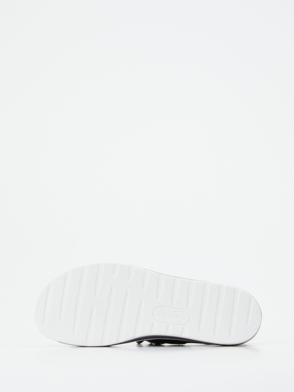 Sandalette Hanna schwarz 2253009008605