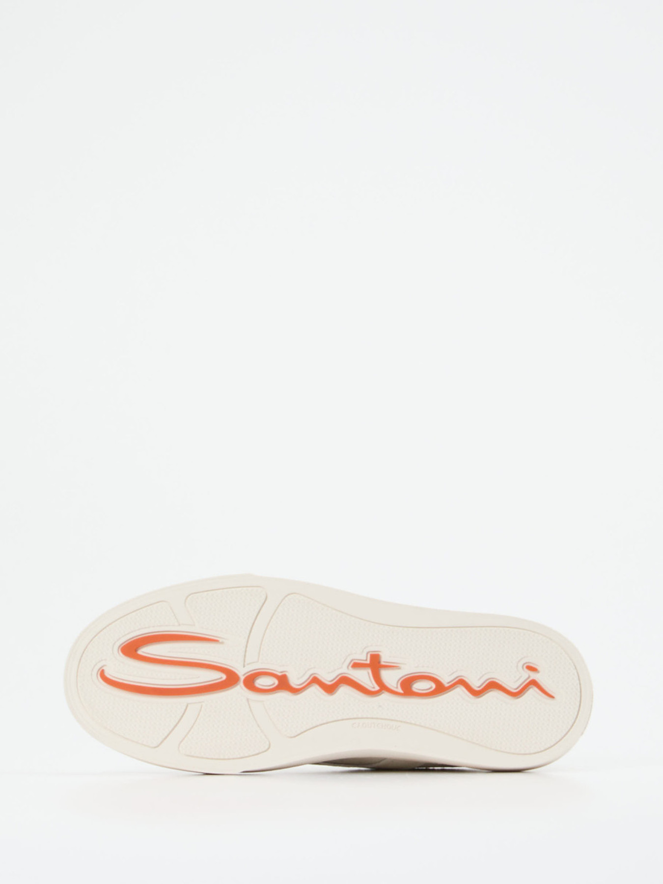 Sneaker weiß 1663799027305