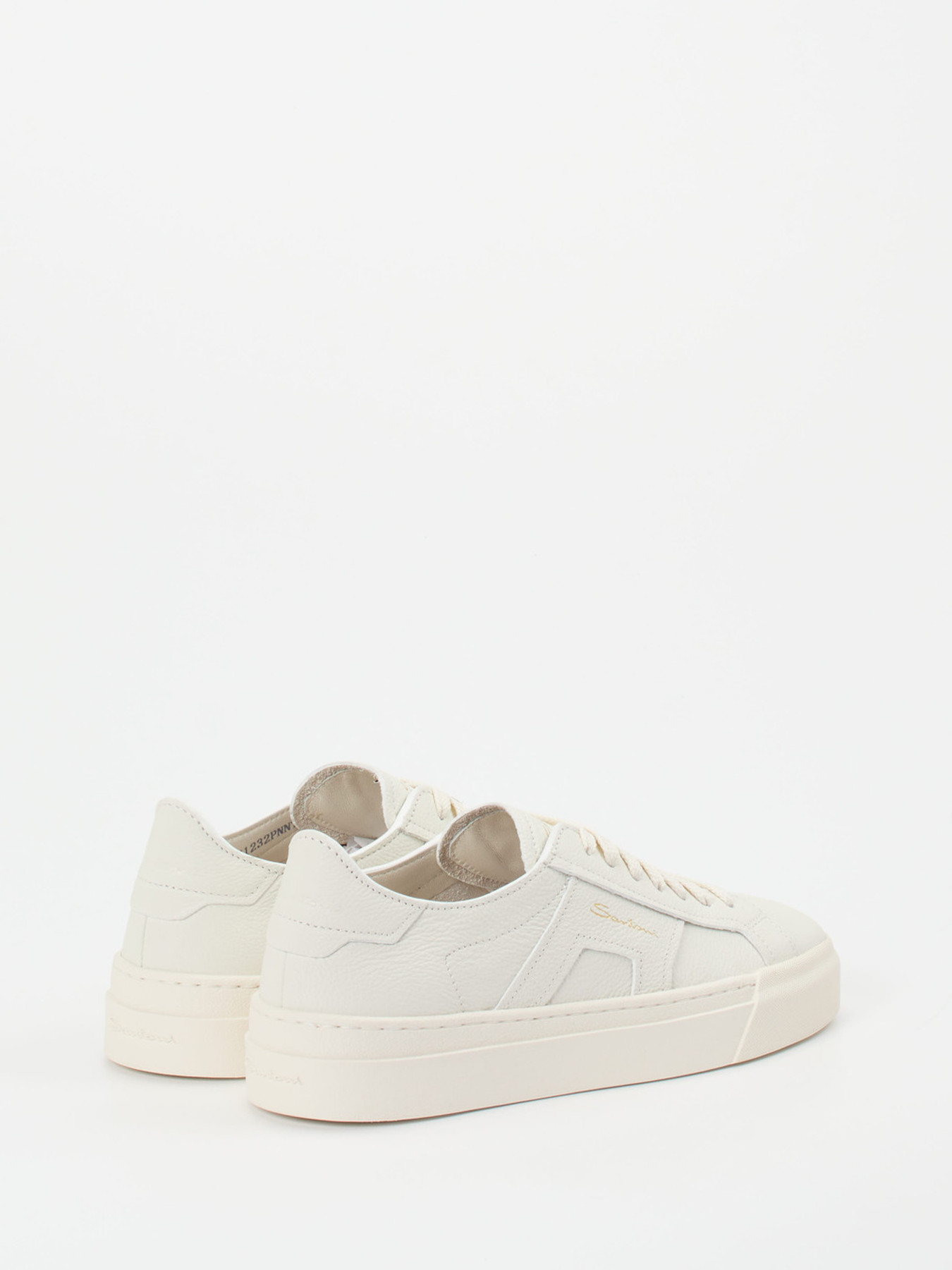 Sneaker weiß 1663799027303