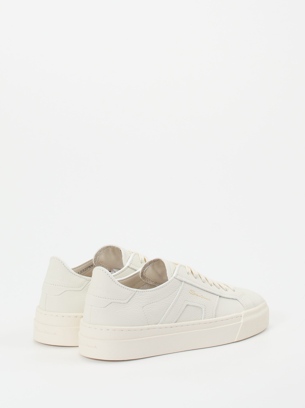 Sneaker weiß 1663799027303