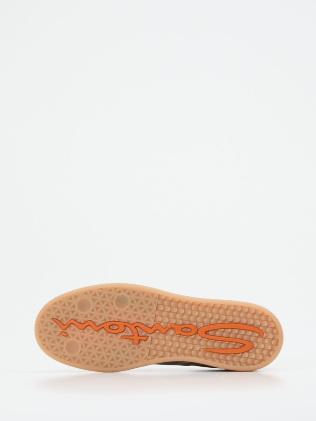 Sneaker silber 1661449007905