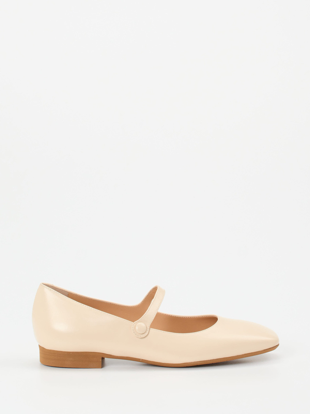 Spangenpumps beige 1421379000301