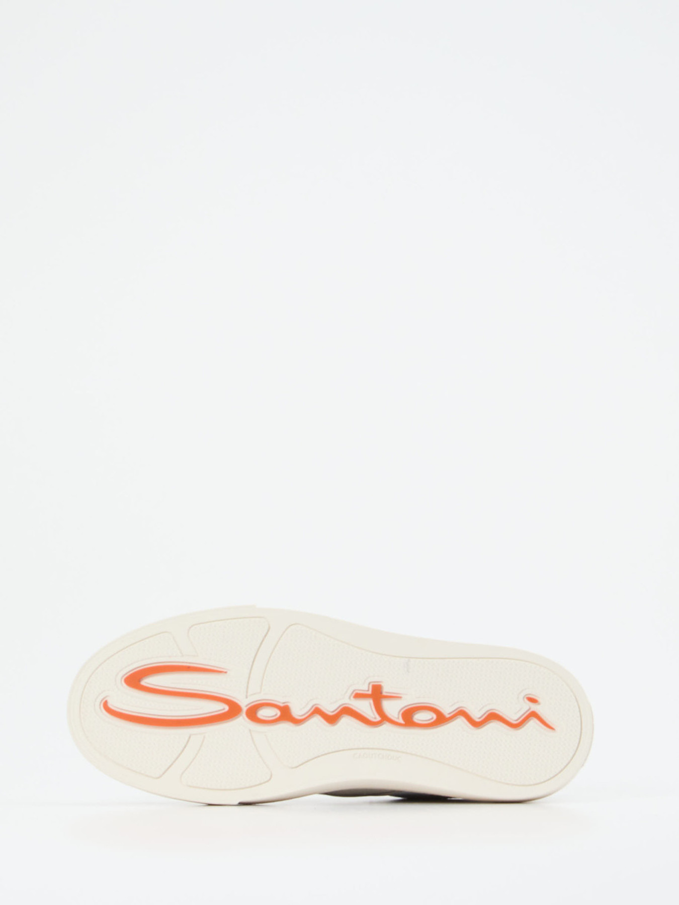 Sneaker weiß 1663701001705