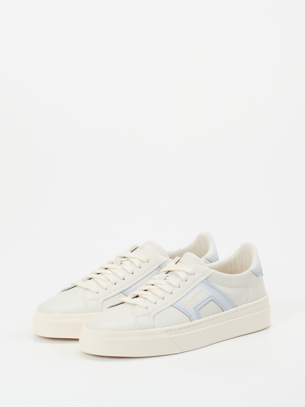 Sneaker weiß 1663701001702