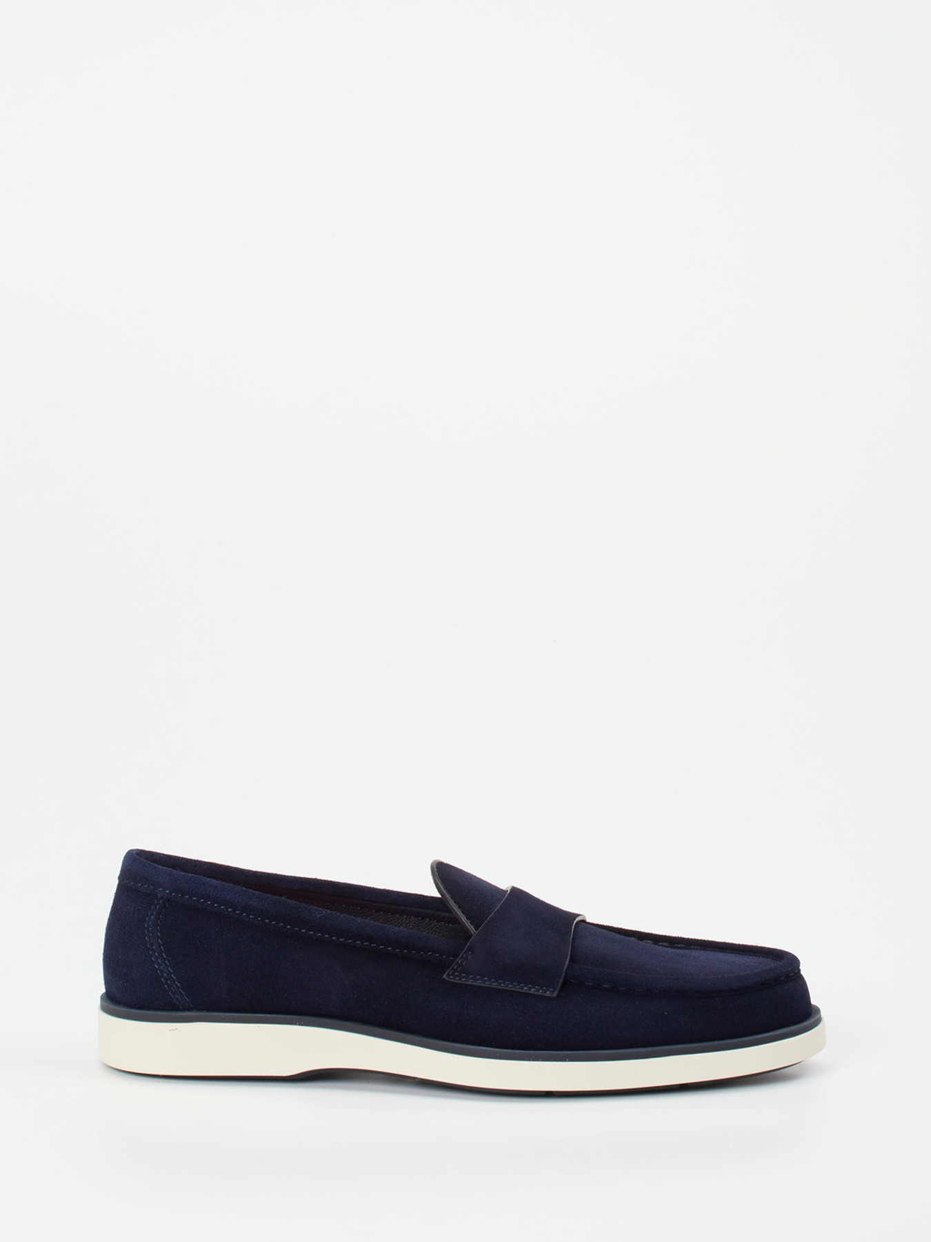 Slipper blau 4510109012101