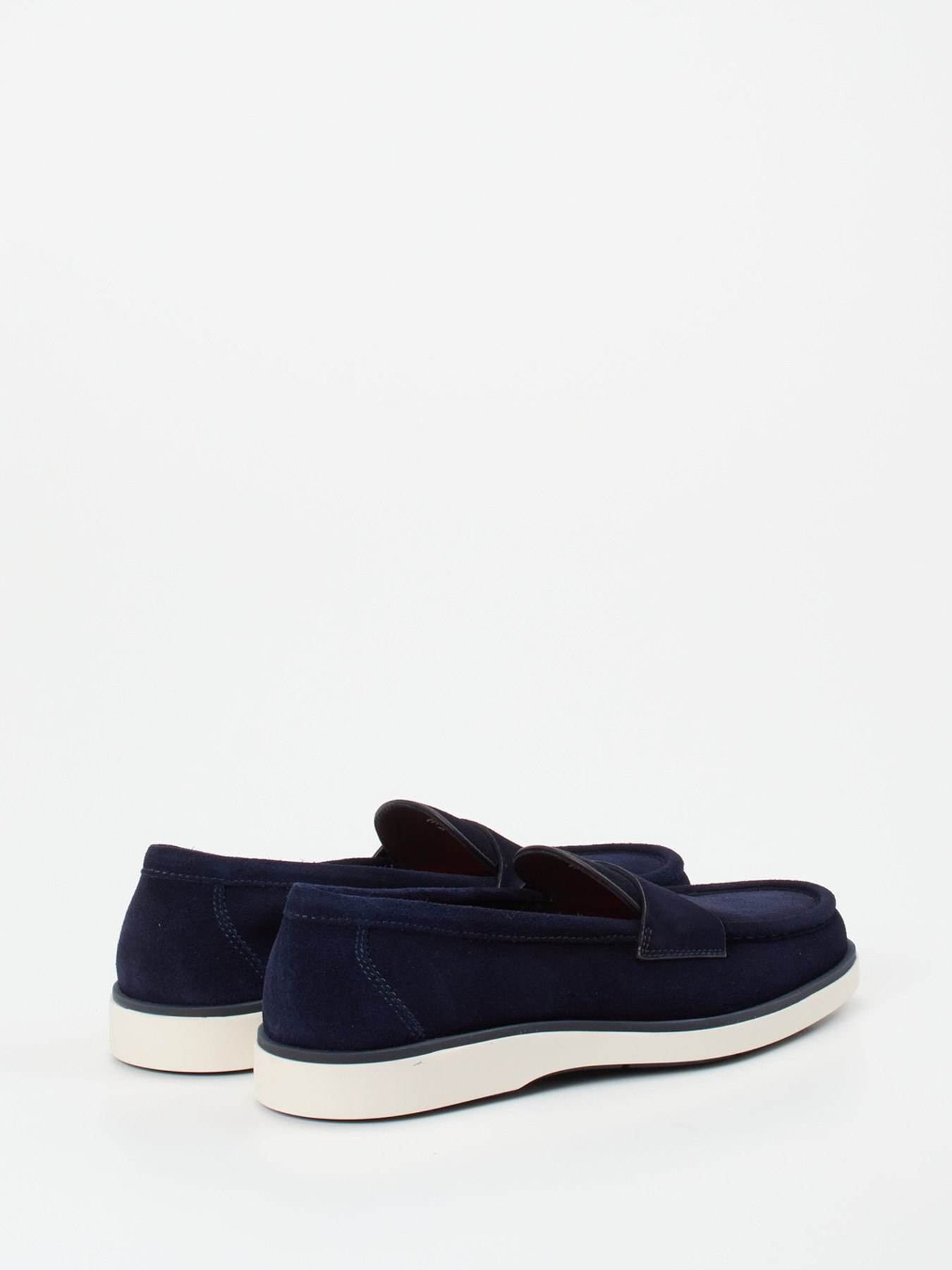 Slipper blau 4510109012103