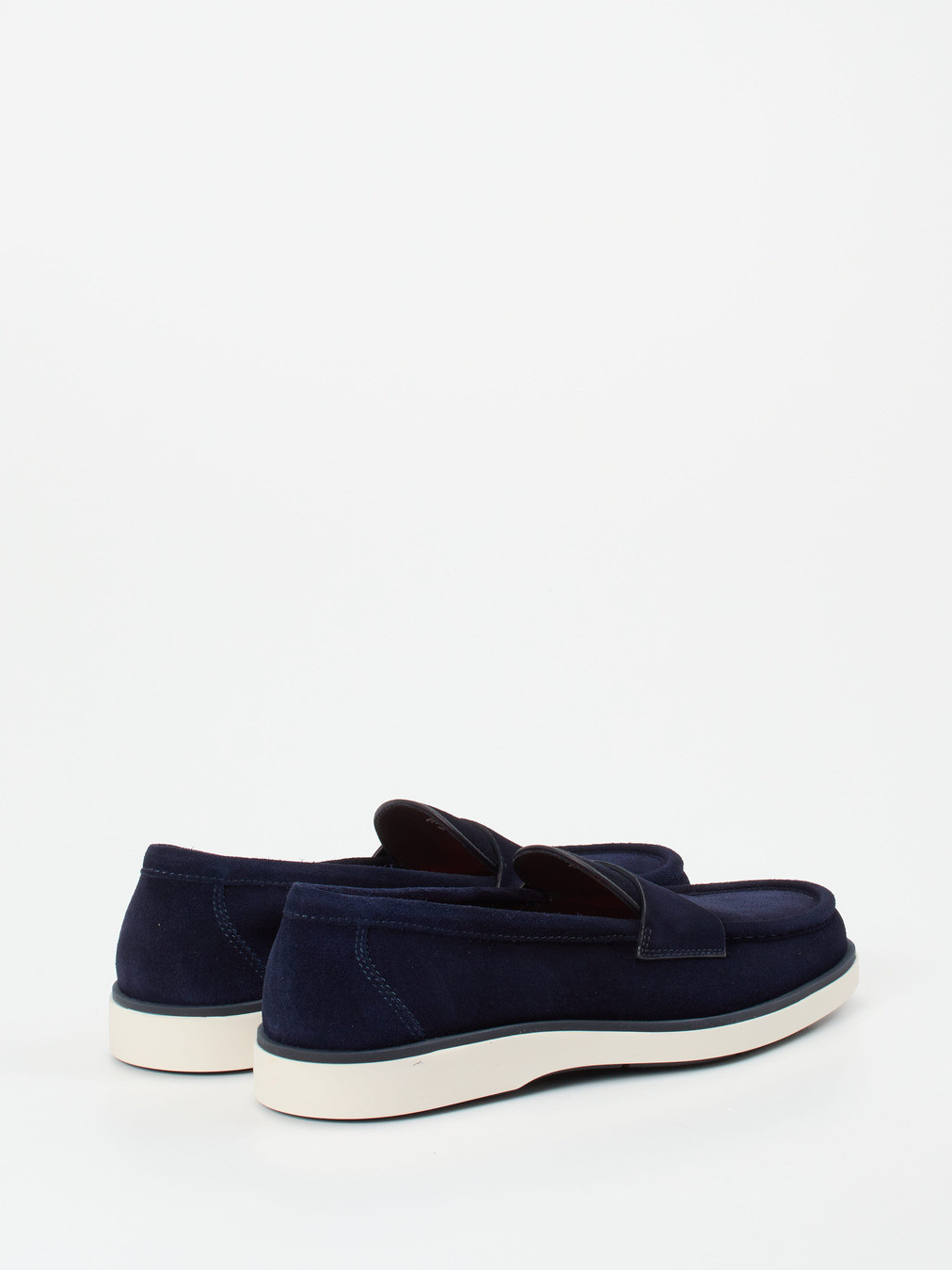 Slipper blau 4510109012103