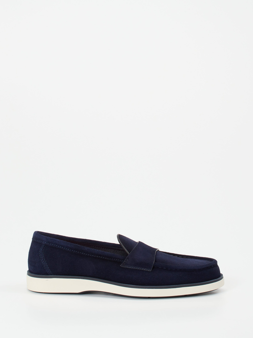 Slipper blau 4510109012101
