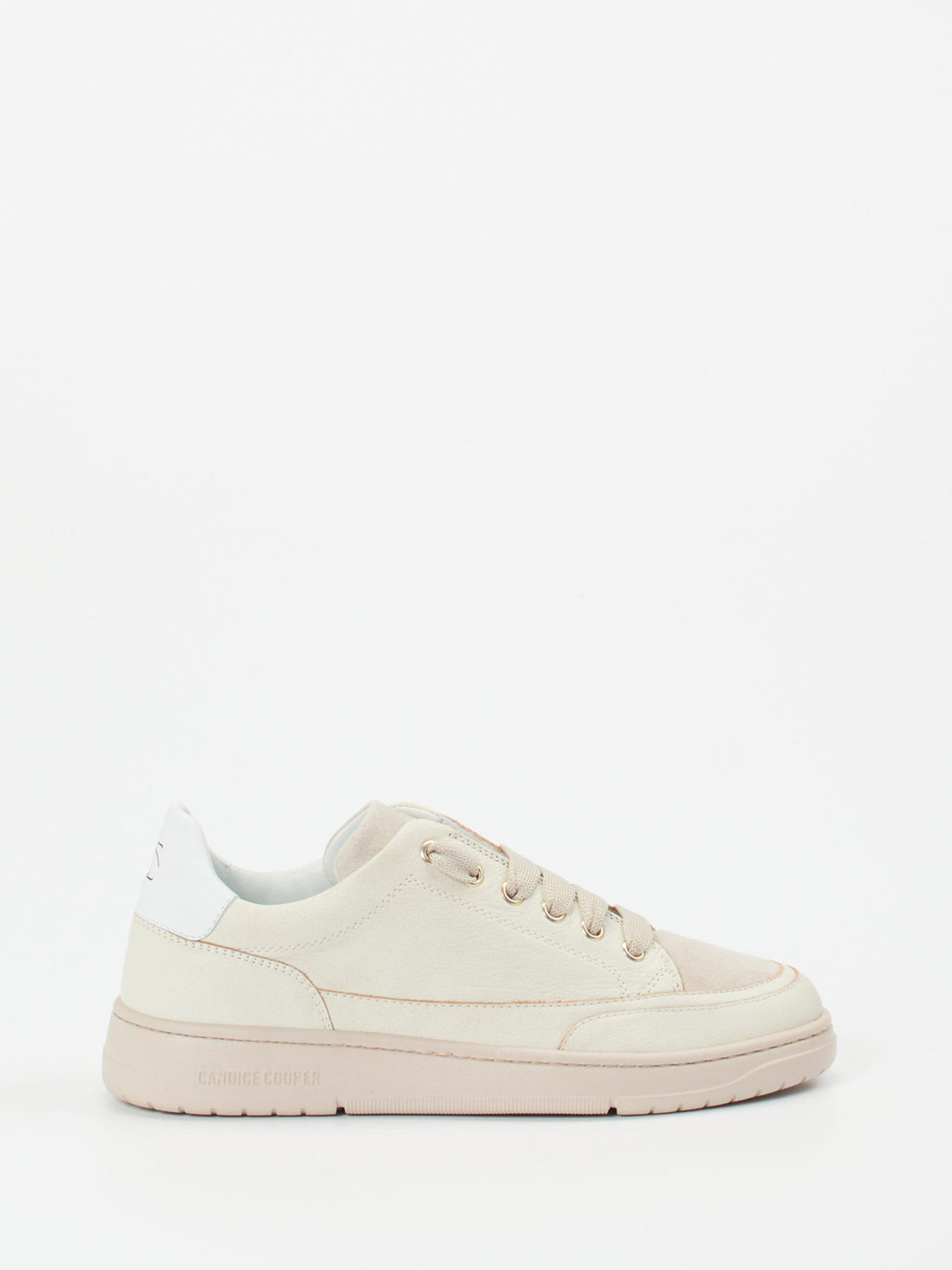 Sneaker beige 1663399003601