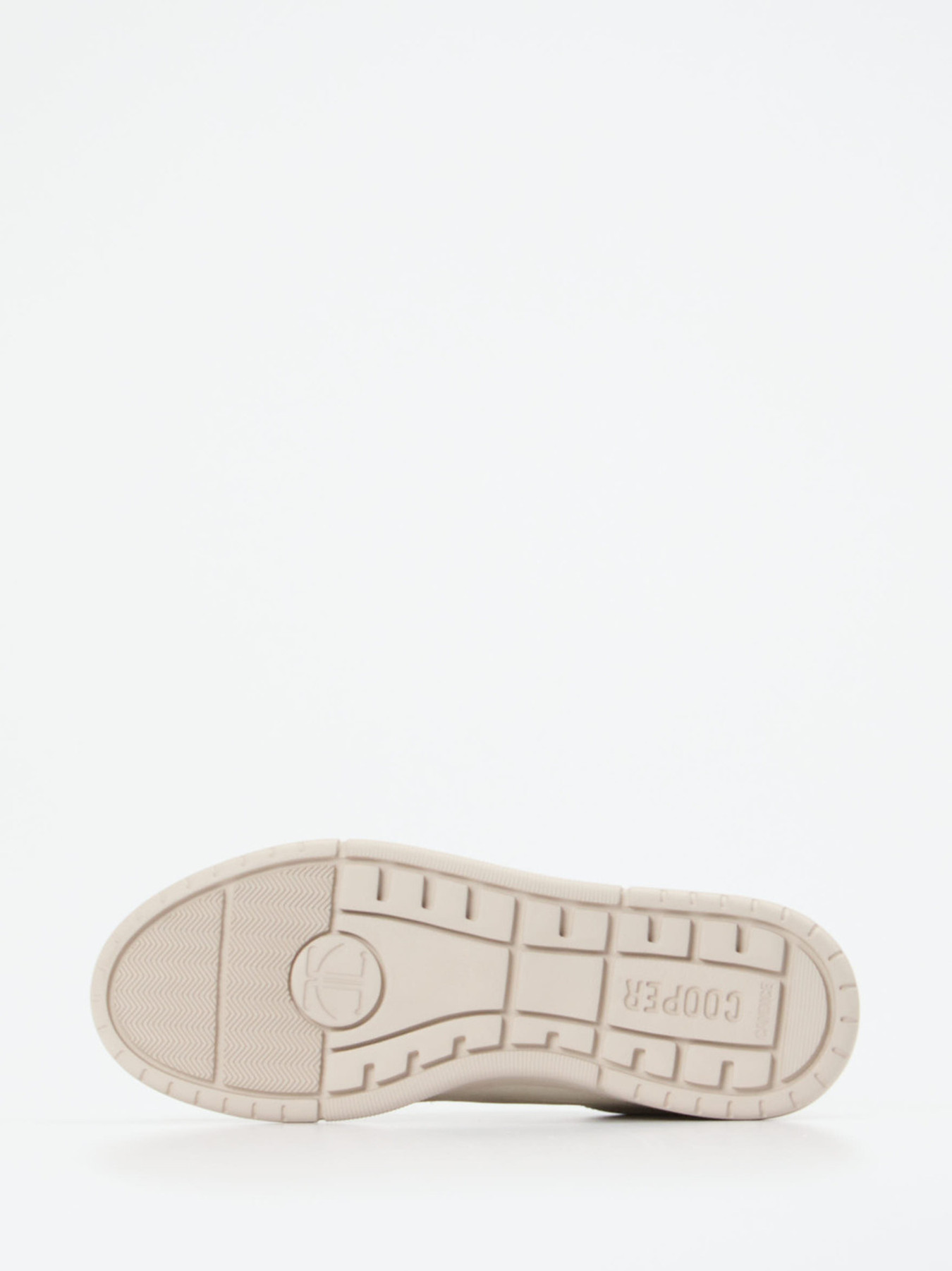 Sneaker beige 1663399003605