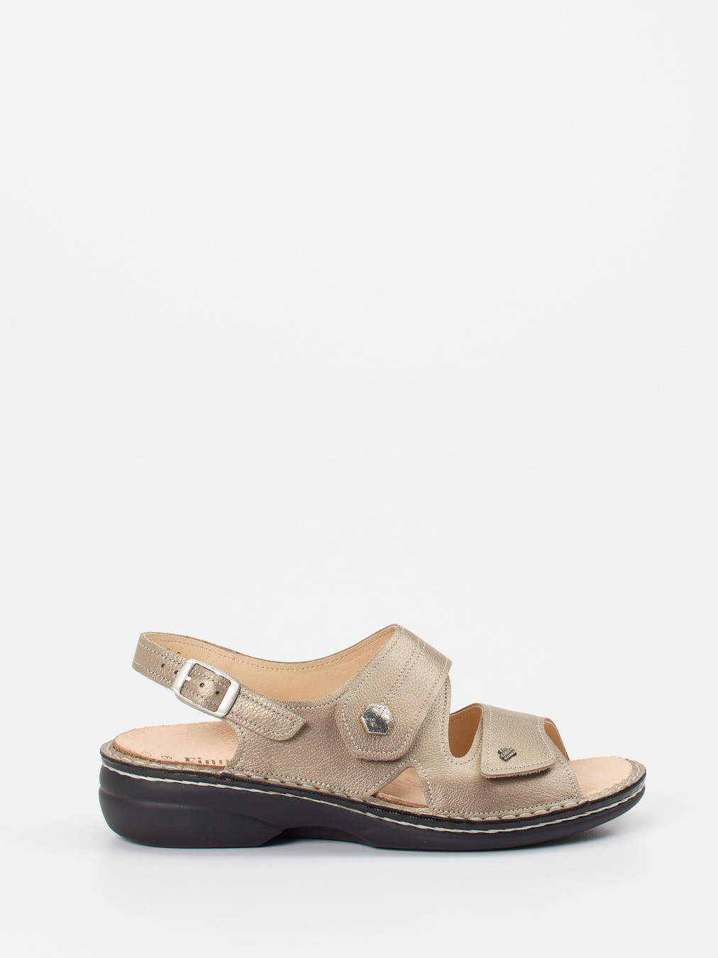 Sandalette beige 2253339001301